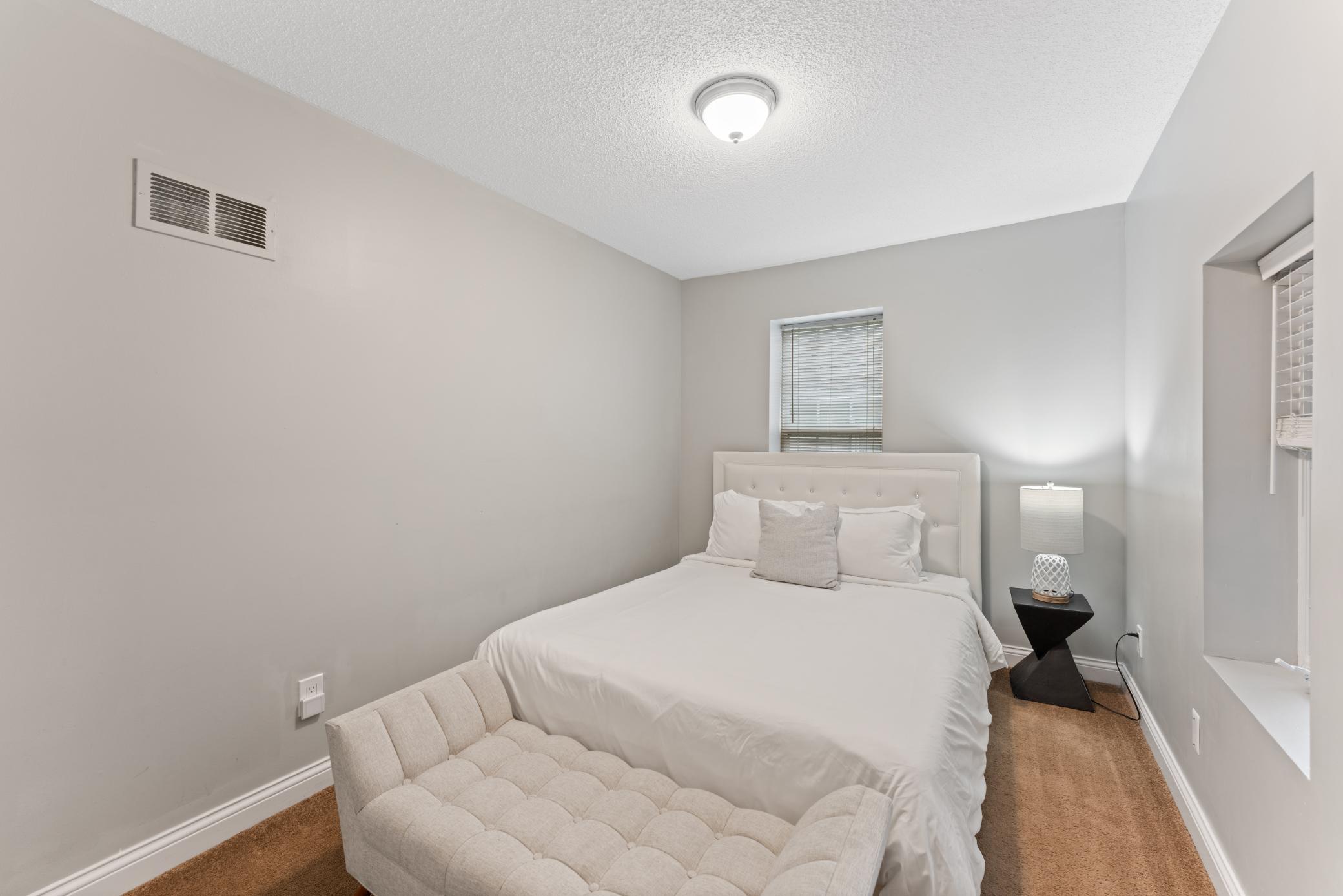 View of Residential at 2518 Buchanan Street, Minneapolis MN 55418, Minneapolis (11 of 28) - Mike Wilen | Minnesota Team Real Estate