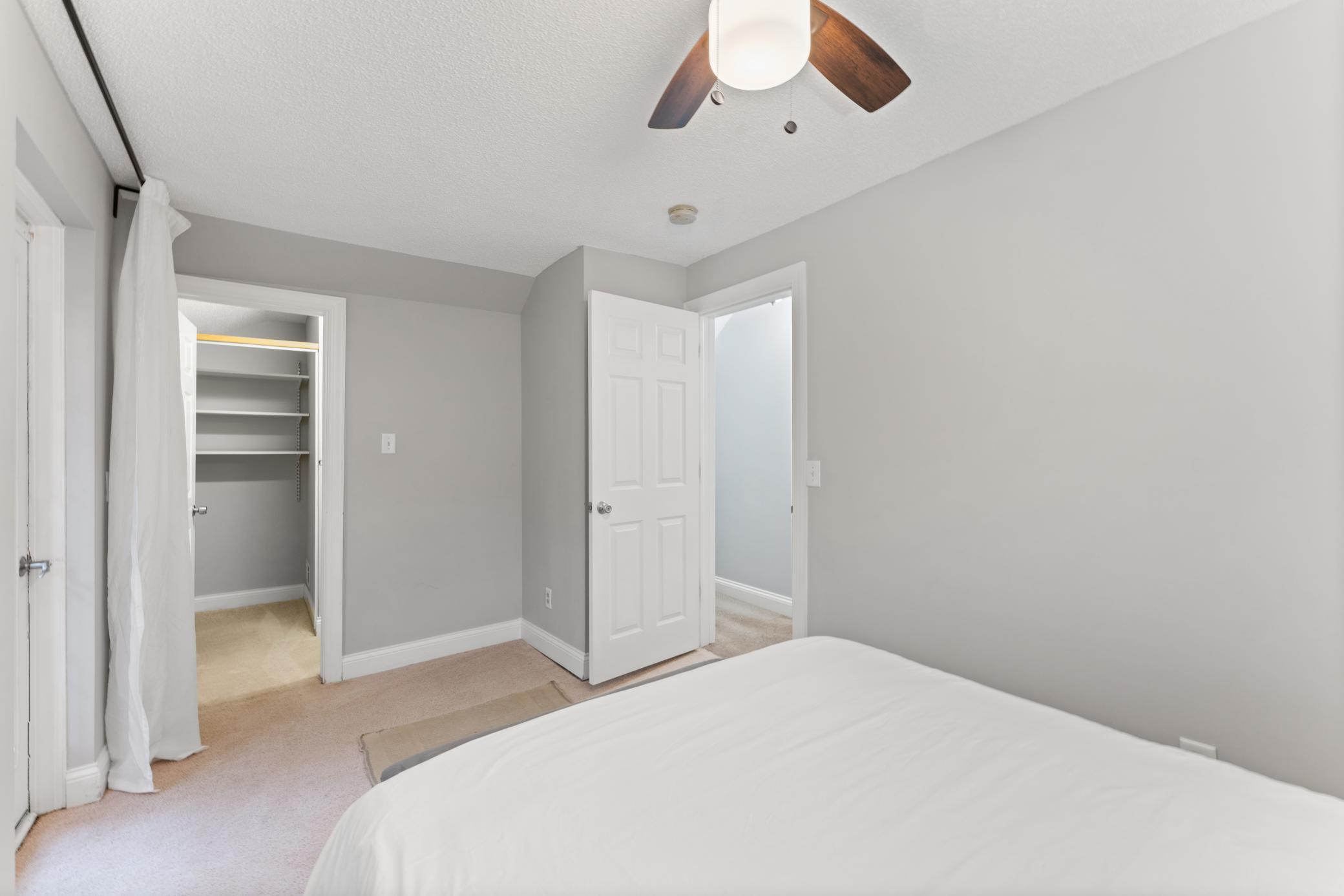 View of Residential at 2518 Buchanan Street, Minneapolis MN 55418, Minneapolis (27 of 28) - Mike Wilen | Minnesota Team Real Estate
