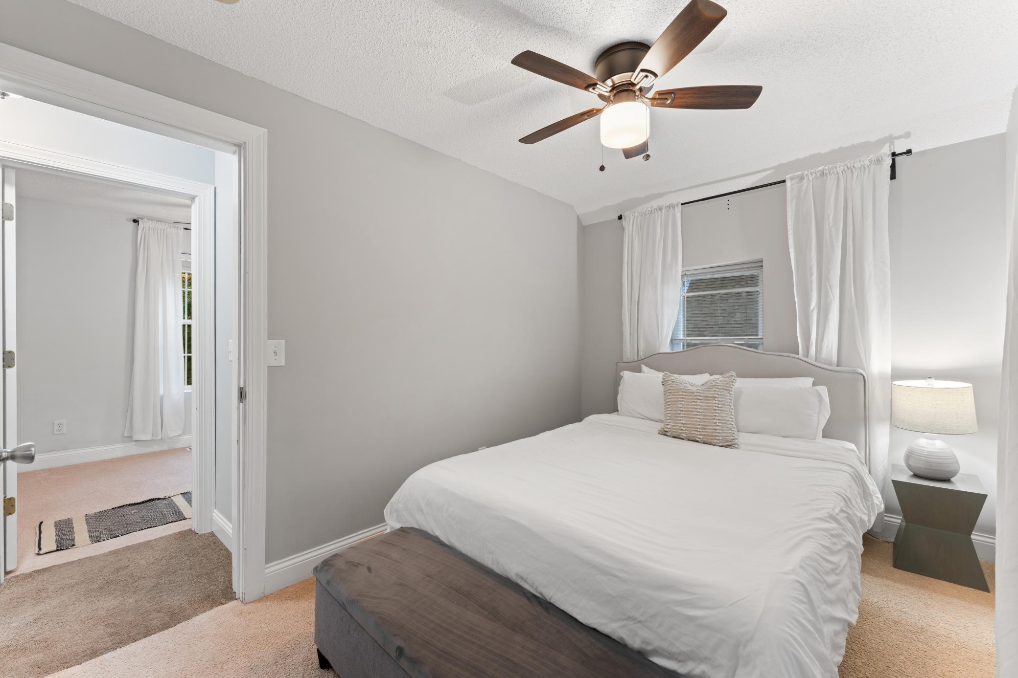 View of Residential at 2518 Buchanan Street, Minneapolis MN 55418, Minneapolis (26 of 28) - Mike Wilen | Minnesota Team Real Estate
