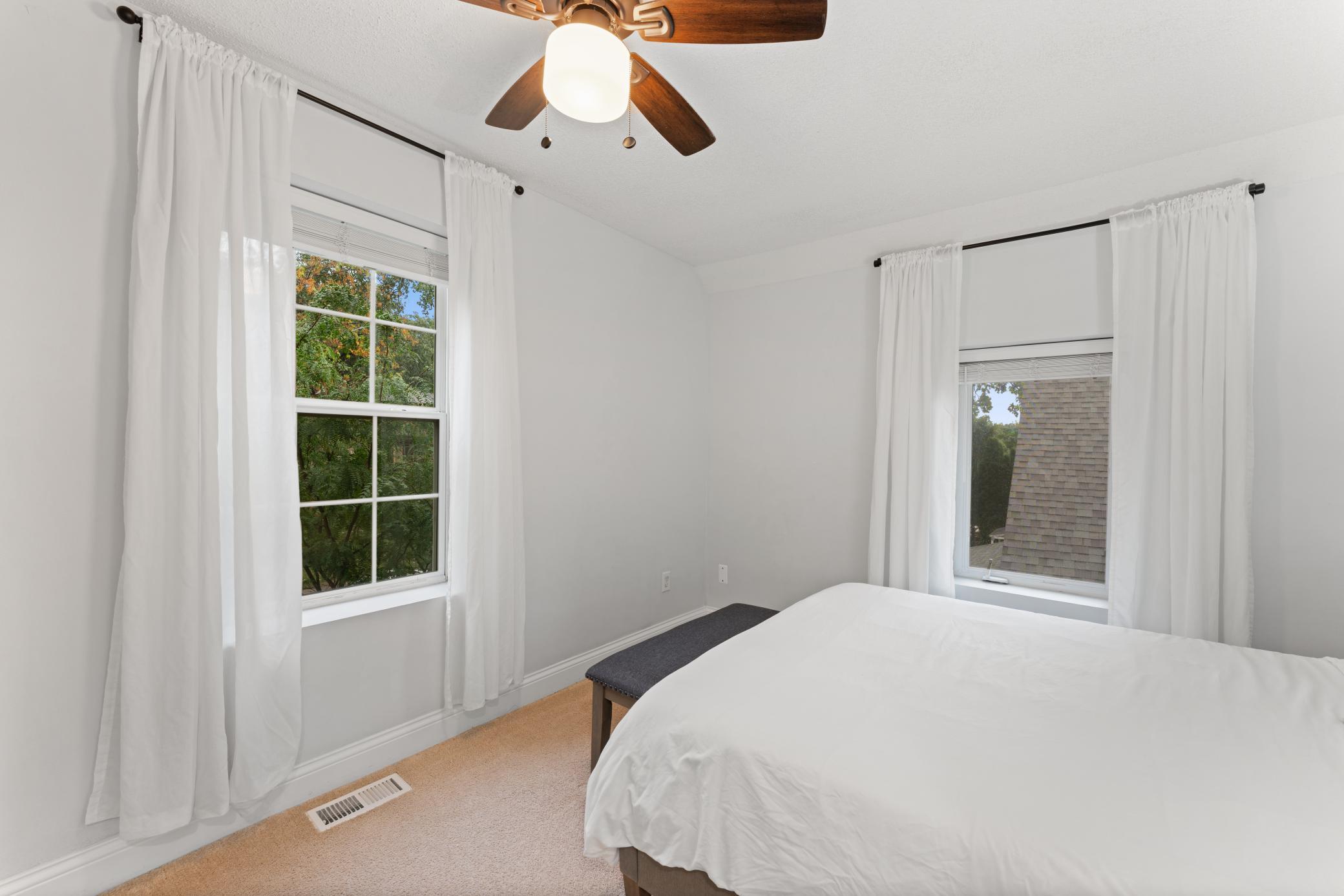 View of Residential at 2518 Buchanan Street, Minneapolis MN 55418, Minneapolis (22 of 28) - Mike Wilen | Minnesota Team Real Estate