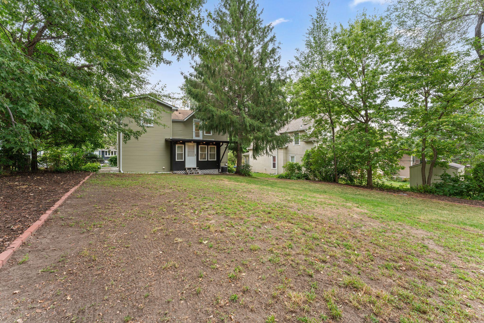 View of Residential at 2518 Buchanan Street, Minneapolis MN 55418, Minneapolis (28 of 28) - Mike Wilen | Minnesota Team Real Estate
