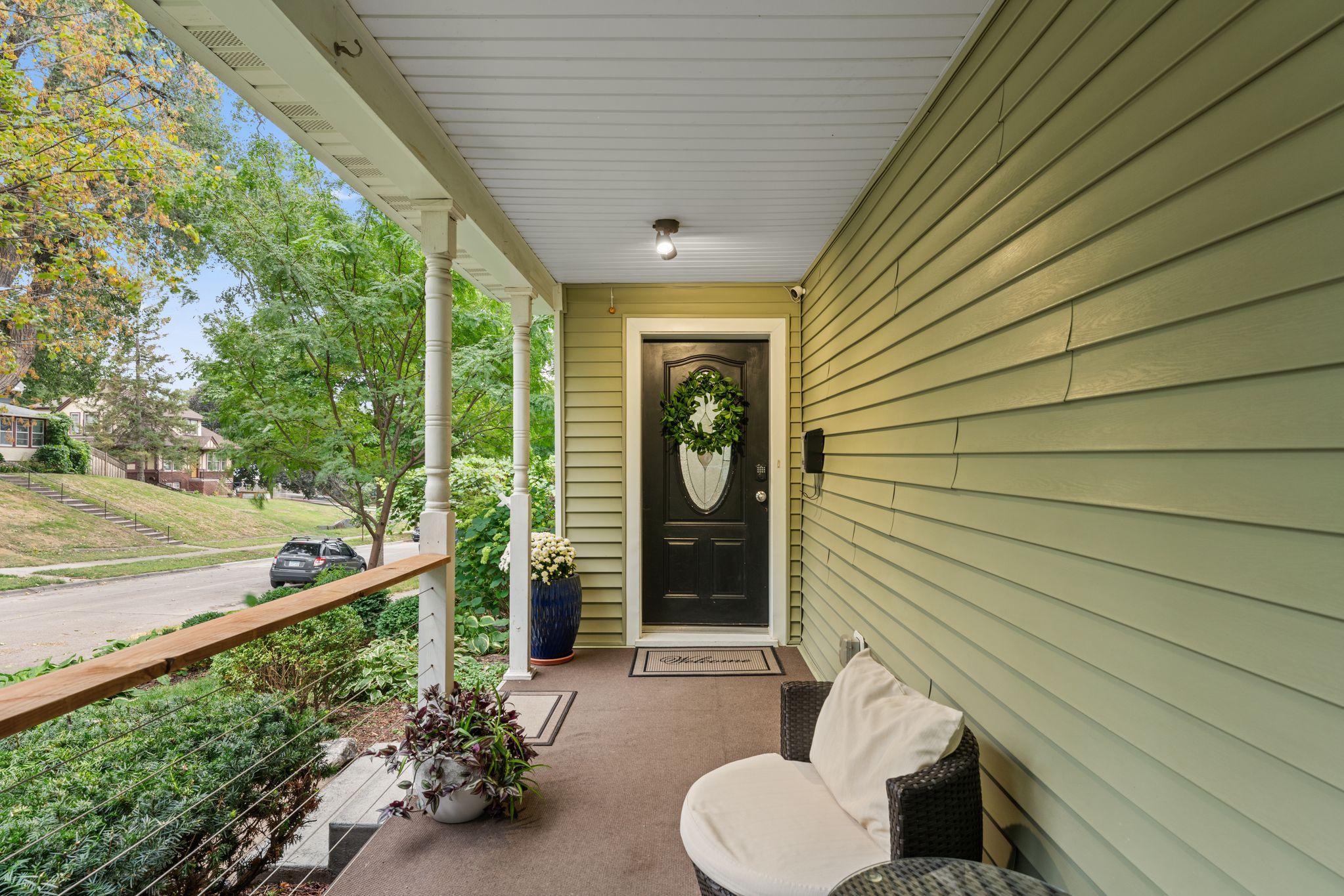 View of Residential at 2518 Buchanan Street, Minneapolis MN 55418, Minneapolis (3 of 32) - Mike Wilen | Minnesota Team Real Estate