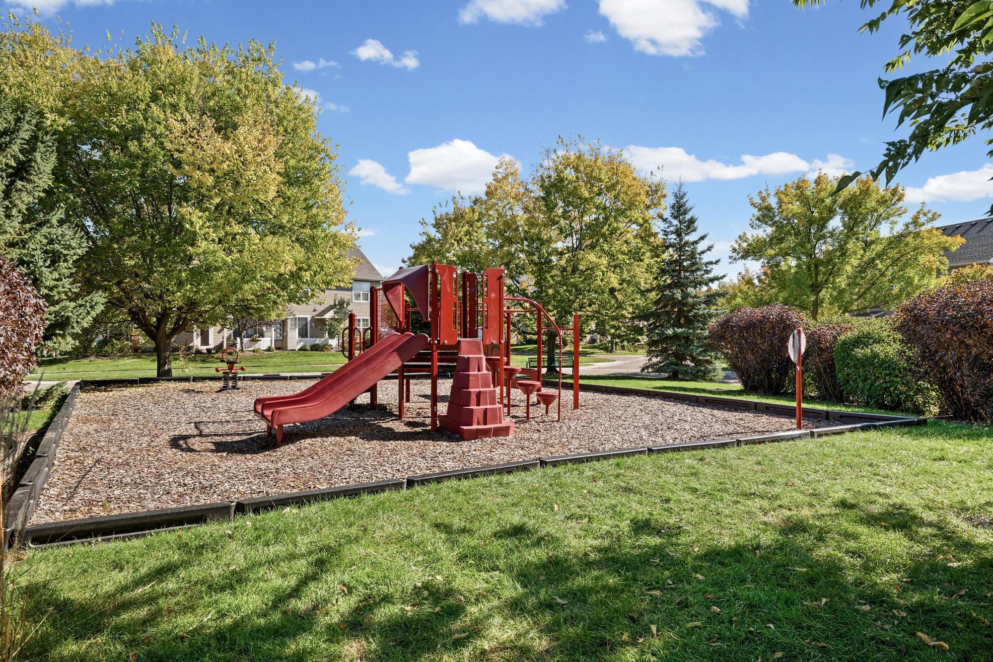 View of Residential at 9153 Holly Lane, Maple Grove MN 55311, Maple Grove (22 of 30) - Mike Wilen | Minnesota Team Real Estate