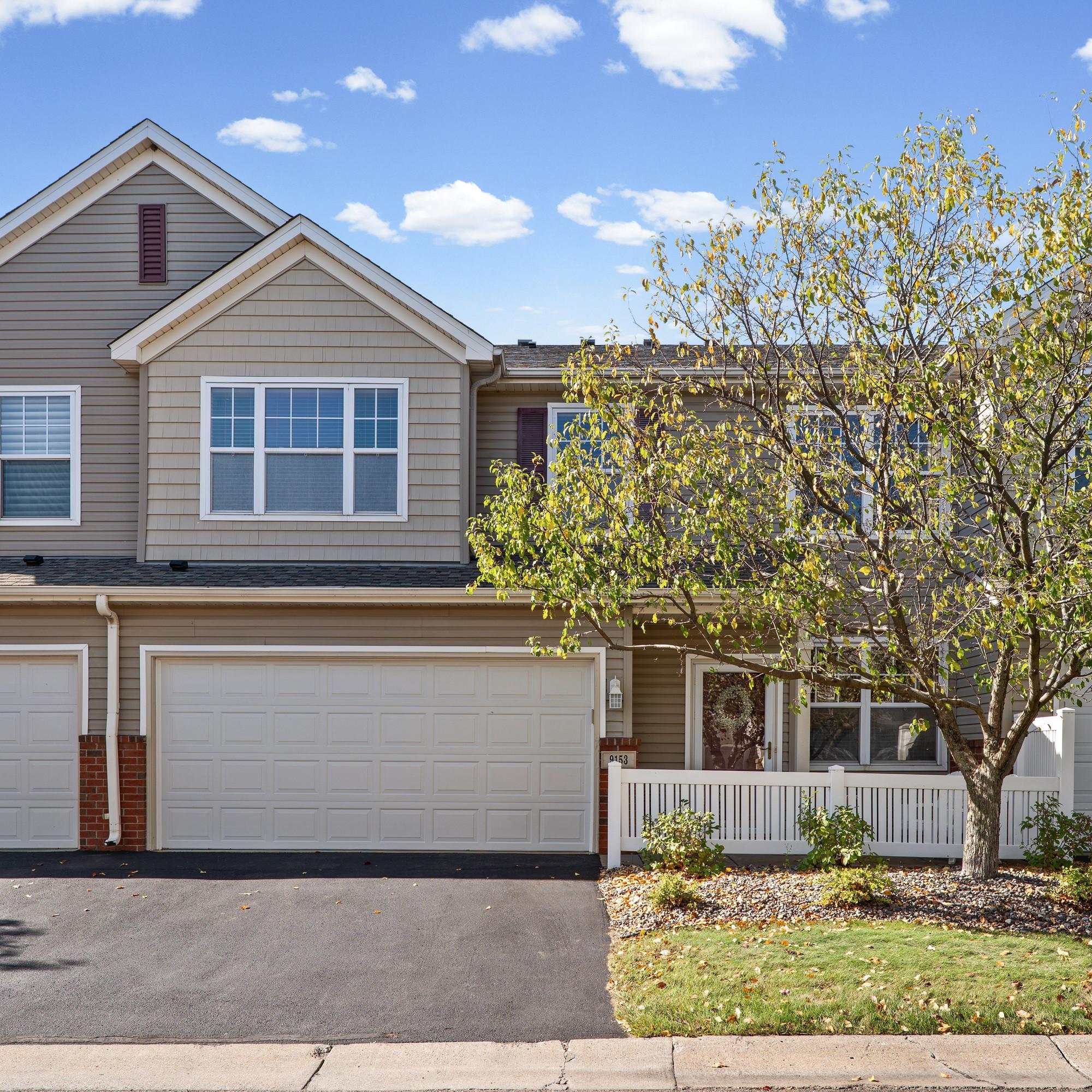 View of Residential at 9153 Holly Lane, Maple Grove MN 55311, Maple Grove (30 of 30) - Mike Wilen | Minnesota Team Real Estate