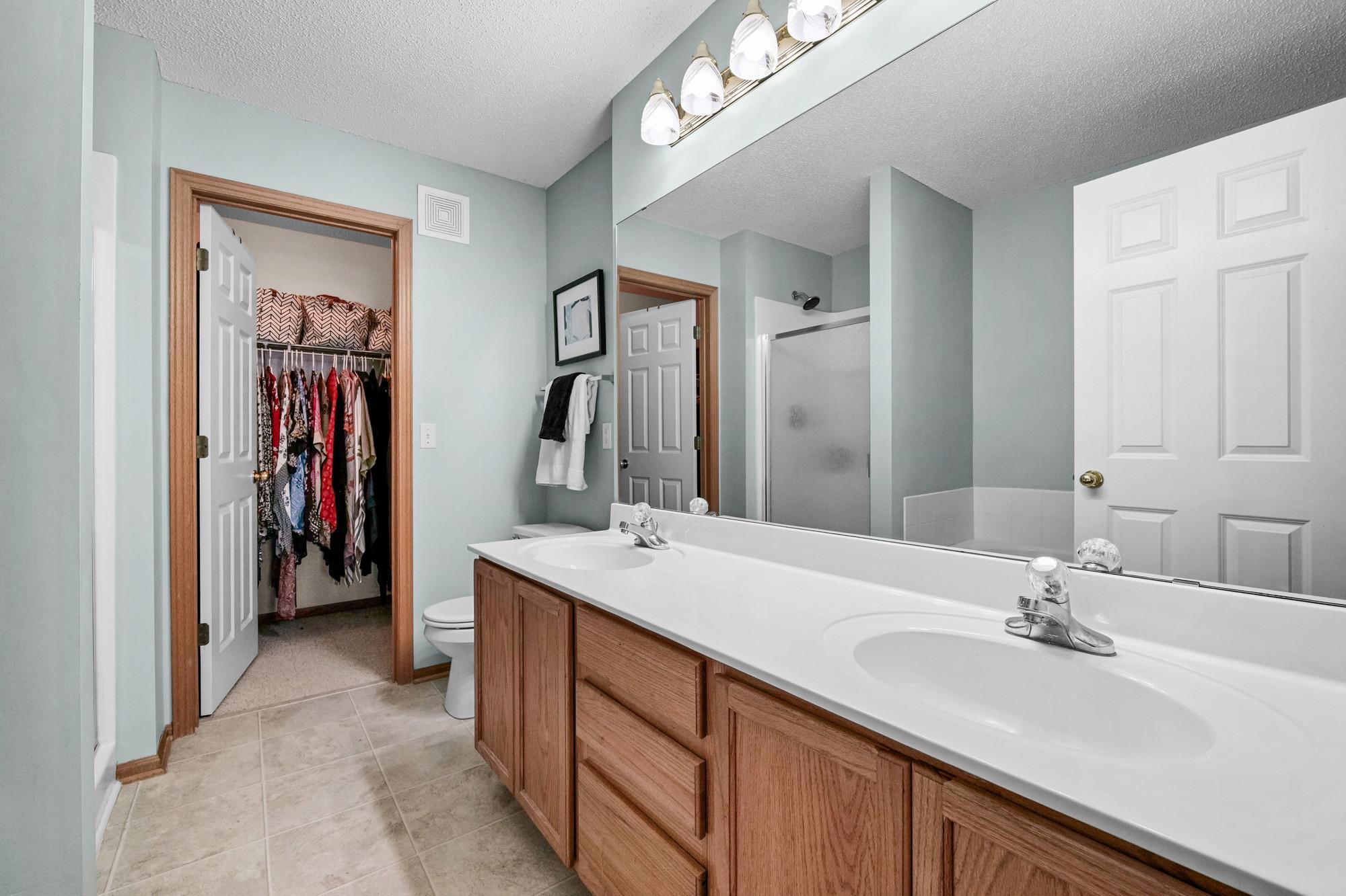 View of Residential at 9153 Holly Lane, Maple Grove MN 55311, Maple Grove (21 of 30) - Mike Wilen | Minnesota Team Real Estate