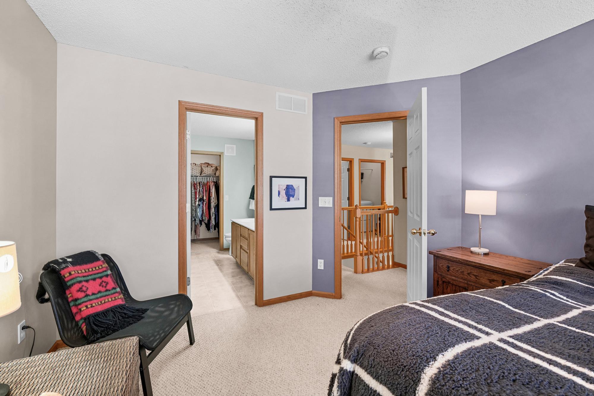 View of Residential at 9153 Holly Lane, Maple Grove MN 55311, Maple Grove (20 of 30) - Mike Wilen | Minnesota Team Real Estate