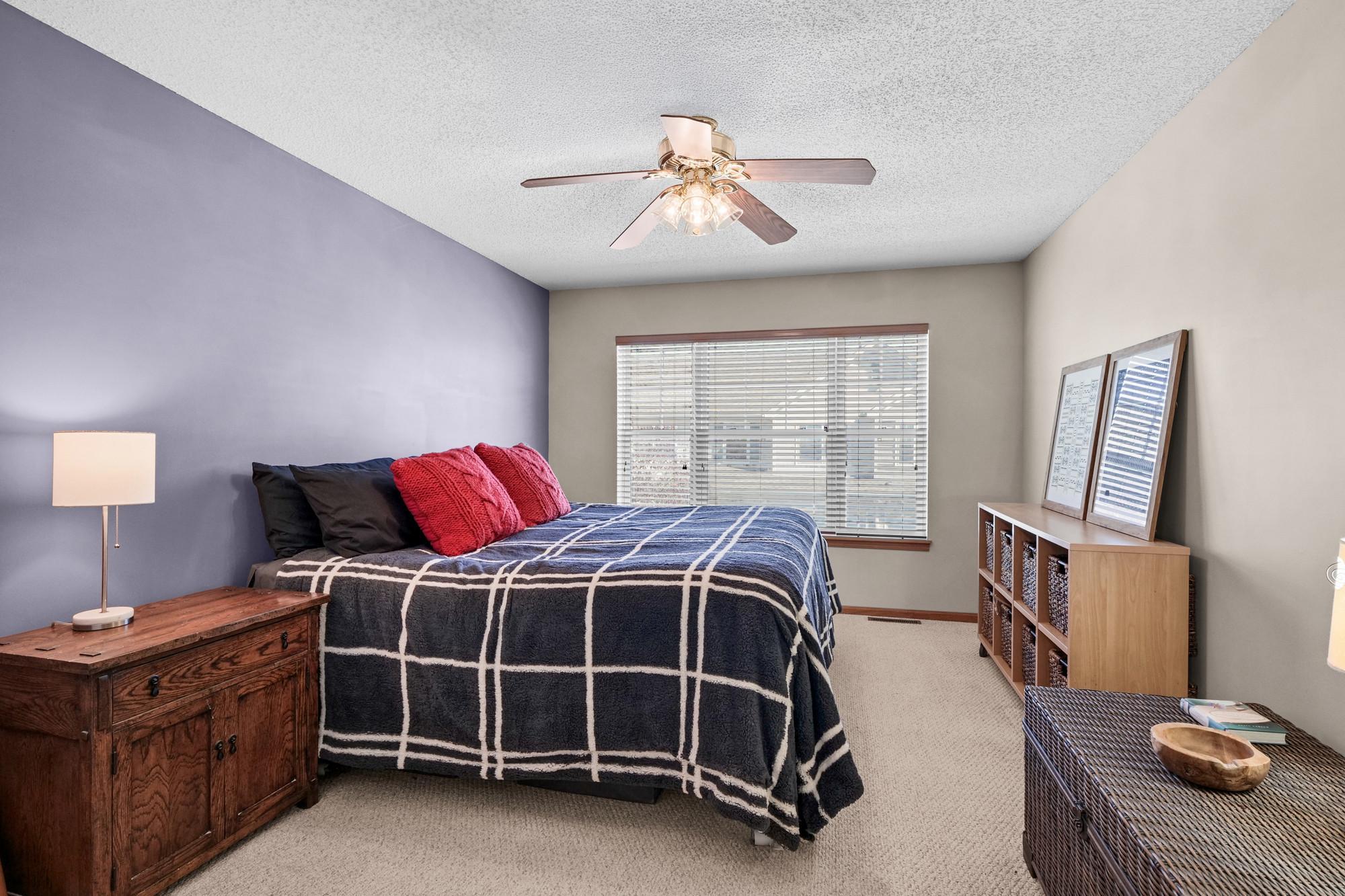 View of Residential at 9153 Holly Lane, Maple Grove MN 55311, Maple Grove (19 of 30) - Mike Wilen | Minnesota Team Real Estate