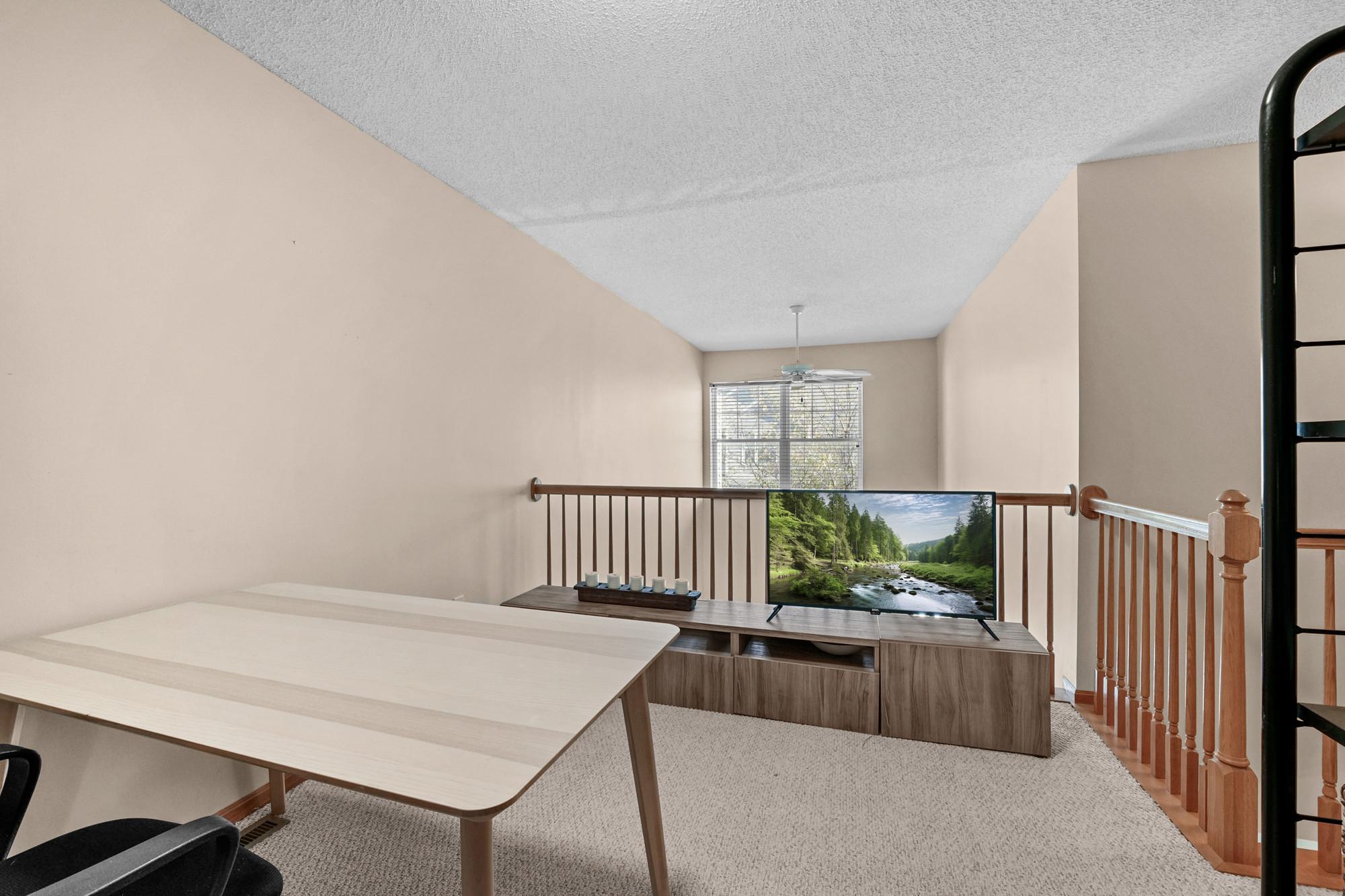 View of Residential at 9153 Holly Lane, Maple Grove MN 55311, Maple Grove (14 of 30) - Mike Wilen | Minnesota Team Real Estate