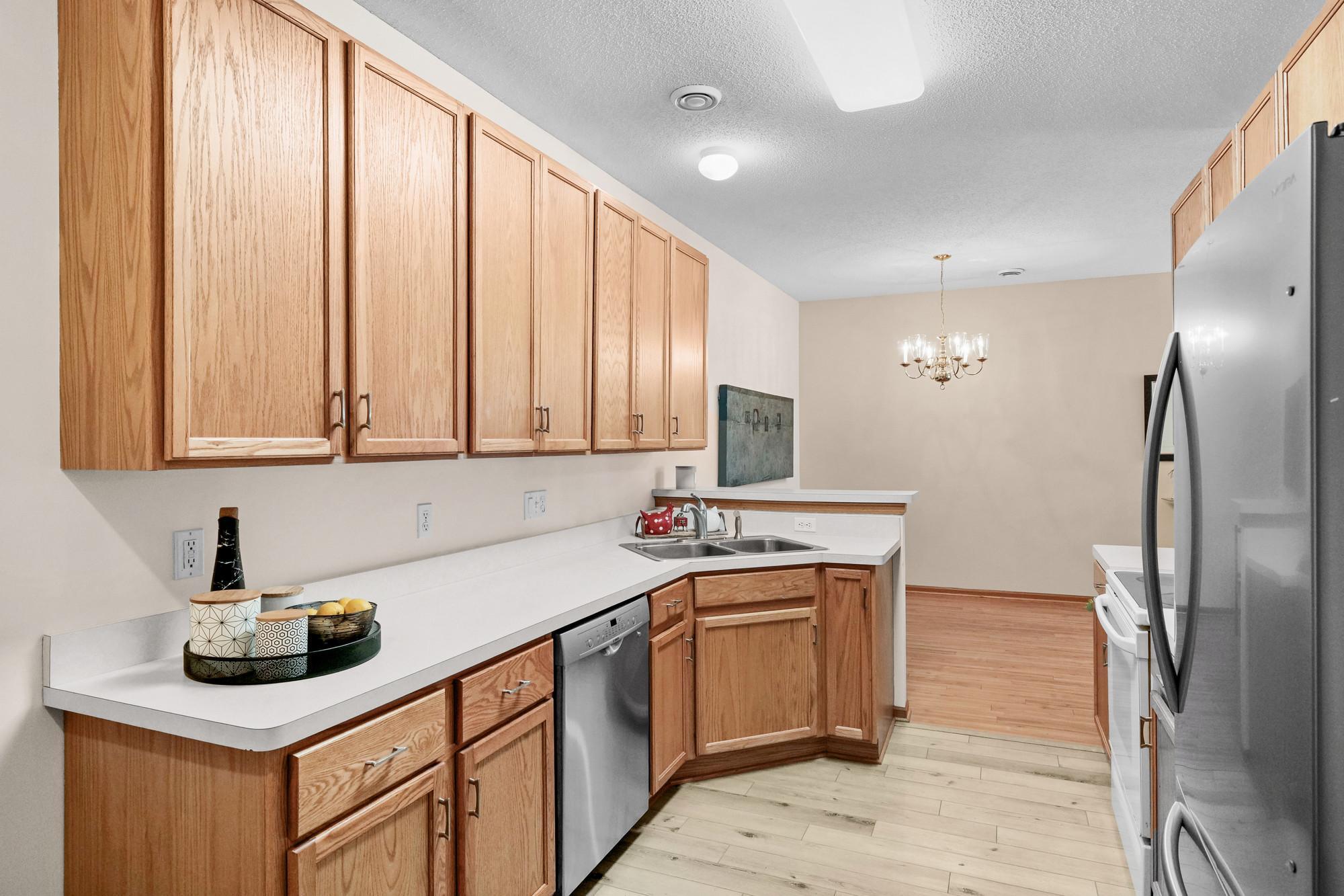 View of Residential at 9153 Holly Lane, Maple Grove MN 55311, Maple Grove (11 of 30) - Mike Wilen | Minnesota Team Real Estate