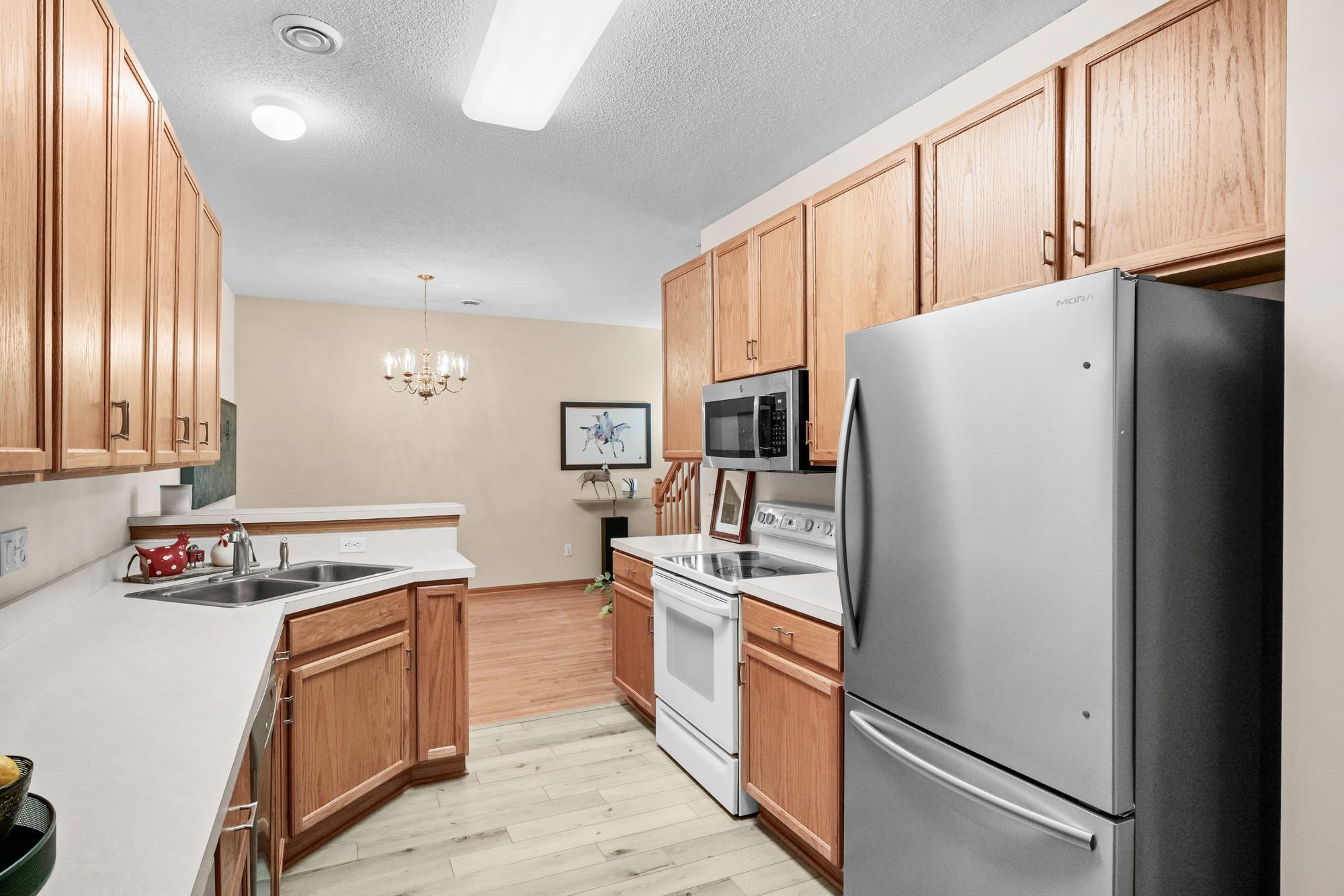 View of Residential at 9153 Holly Lane, Maple Grove MN 55311, Maple Grove (10 of 30) - Mike Wilen | Minnesota Team Real Estate