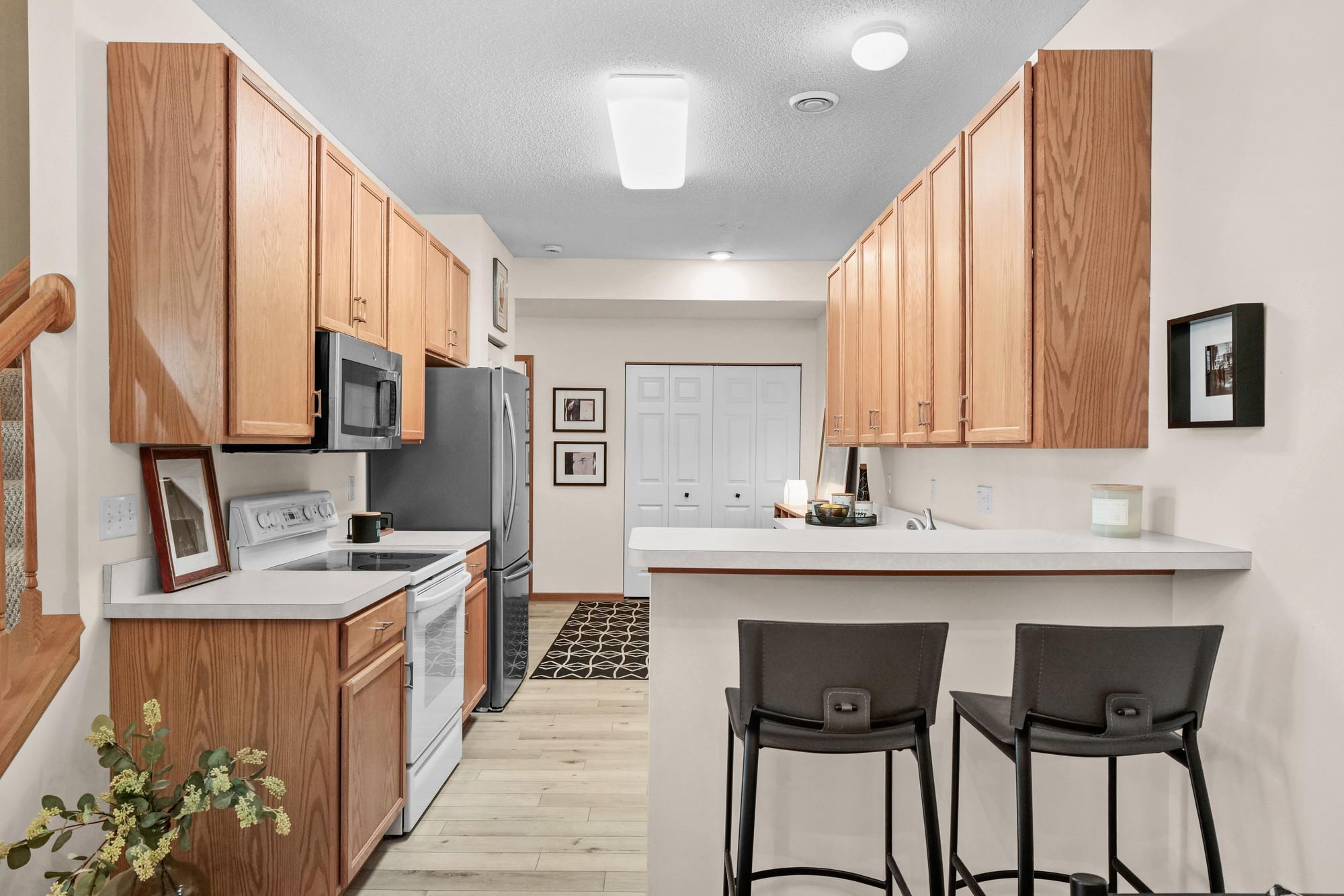 View of Residential at 9153 Holly Lane, Maple Grove MN 55311, Maple Grove (8 of 30) - Mike Wilen | Minnesota Team Real Estate