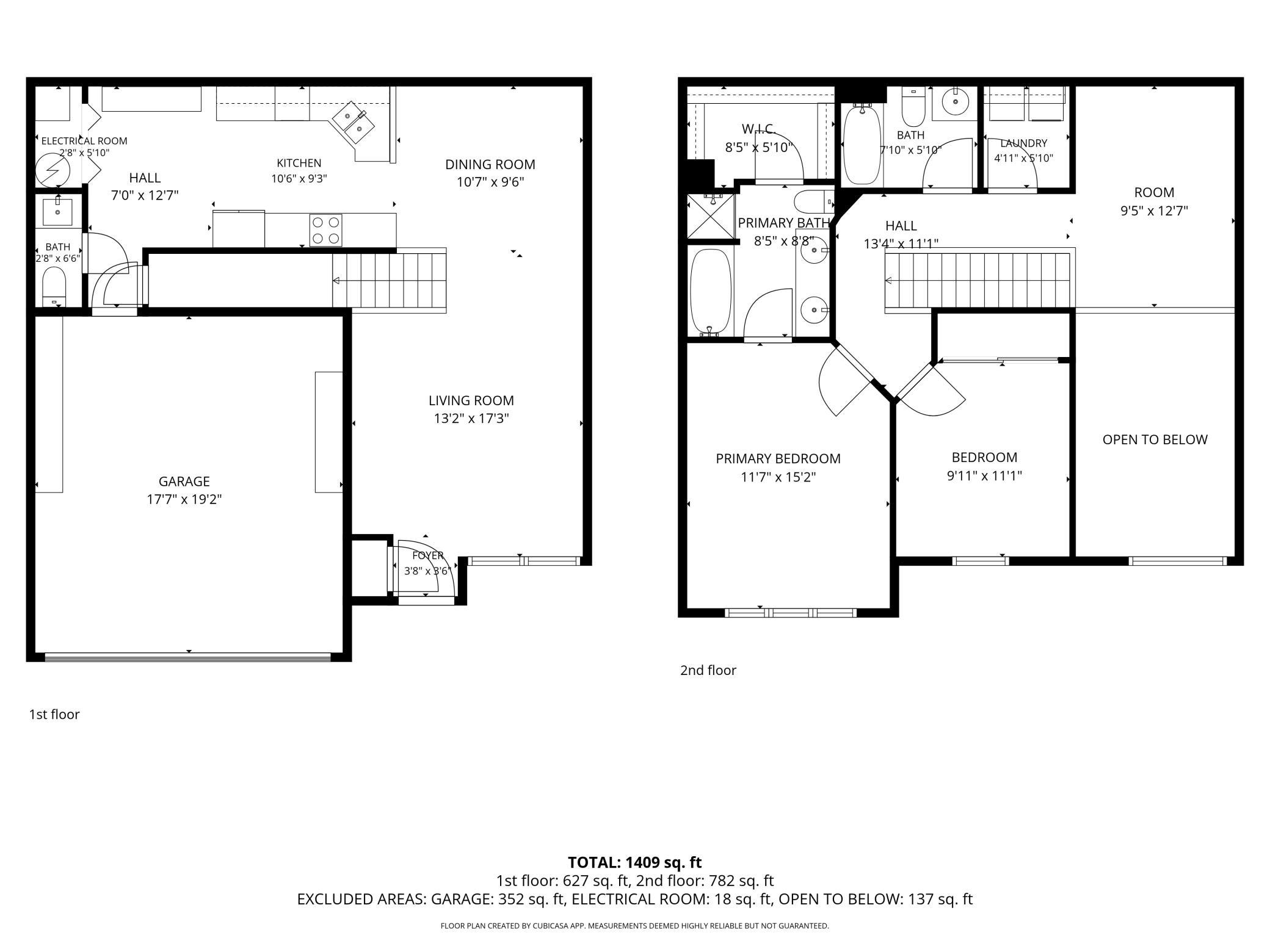 View of Residential at 9153 Holly Lane, Maple Grove MN 55311, Maple Grove (28 of 30) - Mike Wilen | Minnesota Team Real Estate