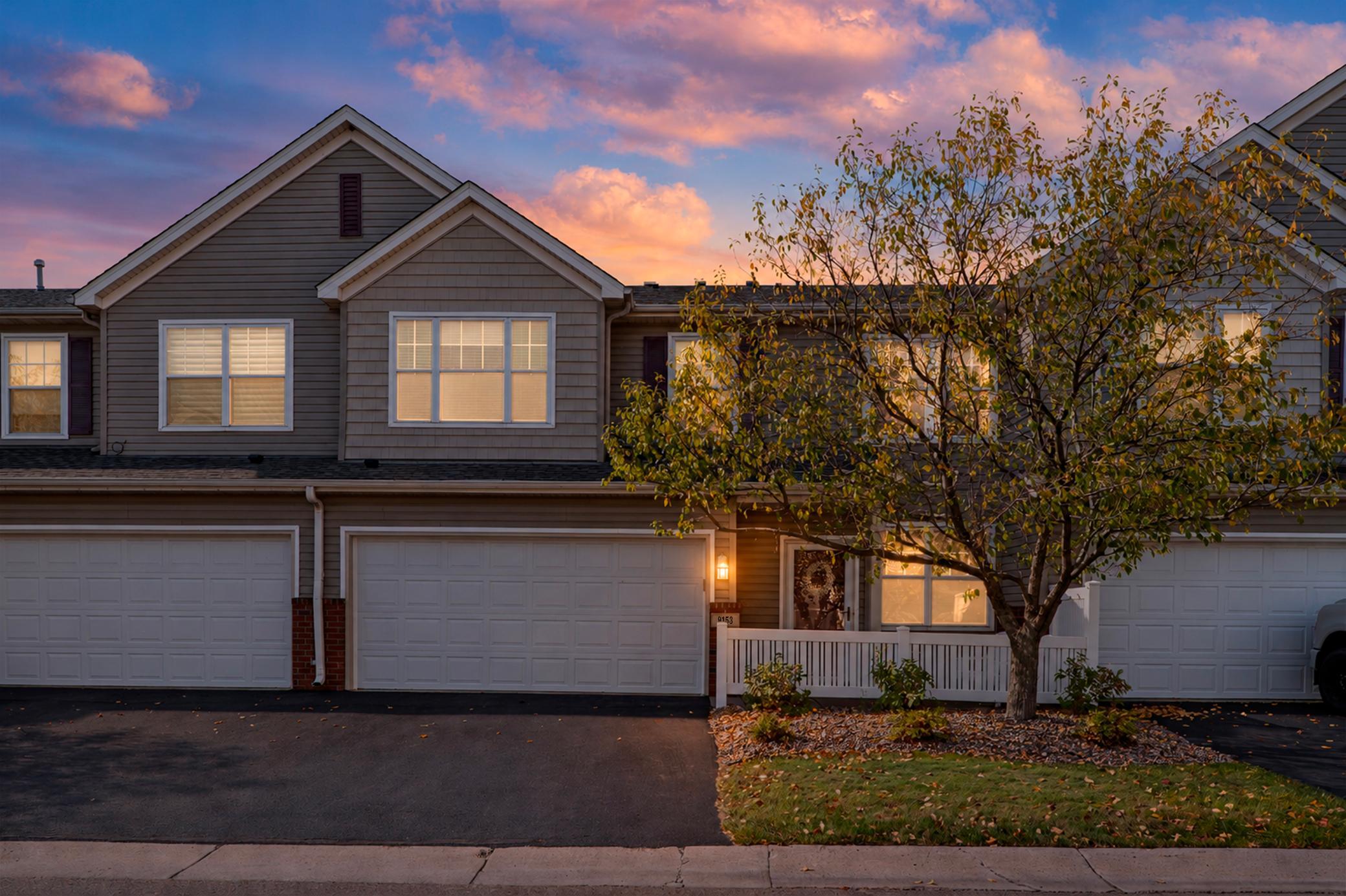 View of Residential at 9153 Holly Lane, Maple Grove MN 55311, Maple Grove (25 of 30) - Mike Wilen | Minnesota Team Real Estate
