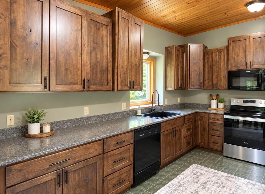 View of Residential at 1520 White Cloud Drive, Isle MN 56342, Isle (29 of 29) - Mike Wilen | Minnesota Team Real Estate