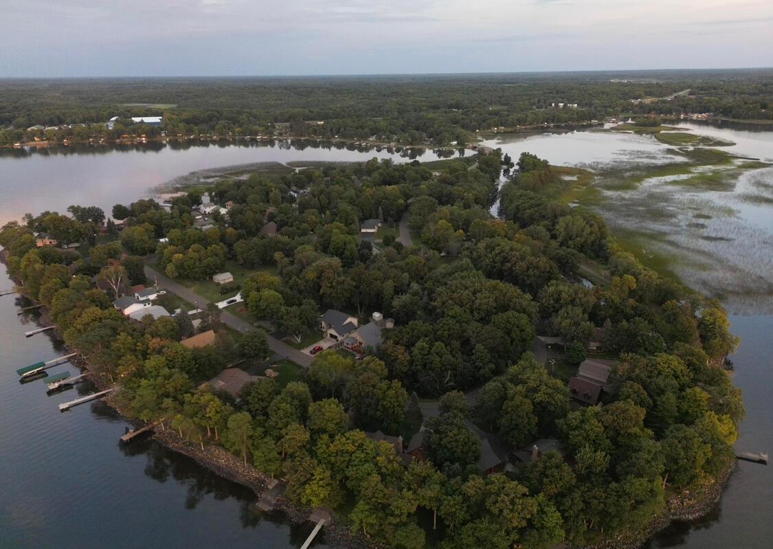 View of Residential at 1520 White Cloud Drive, Isle MN 56342, Isle (26 of 29) - Mike Wilen | Minnesota Team Real Estate