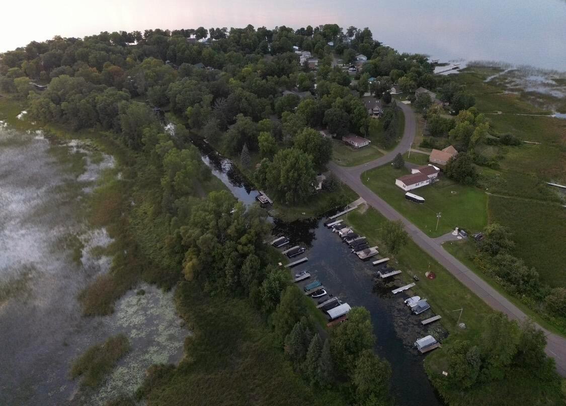 View of Residential at 1520 White Cloud Drive, Isle MN 56342, Isle (25 of 29) - Mike Wilen | Minnesota Team Real Estate
