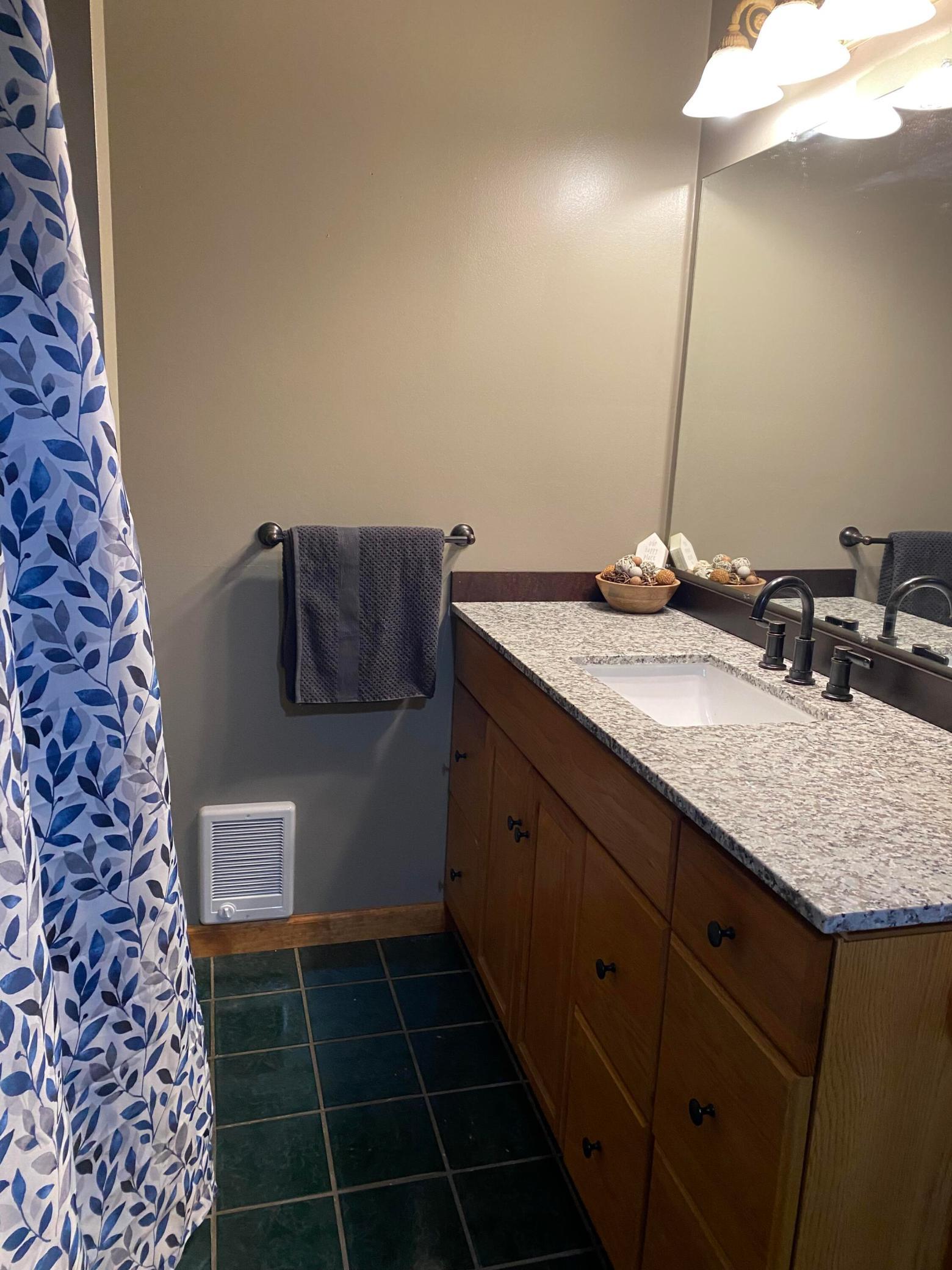 View of Residential at 1520 White Cloud Drive, Isle MN 56342, Isle (22 of 29) - Mike Wilen | Minnesota Team Real Estate