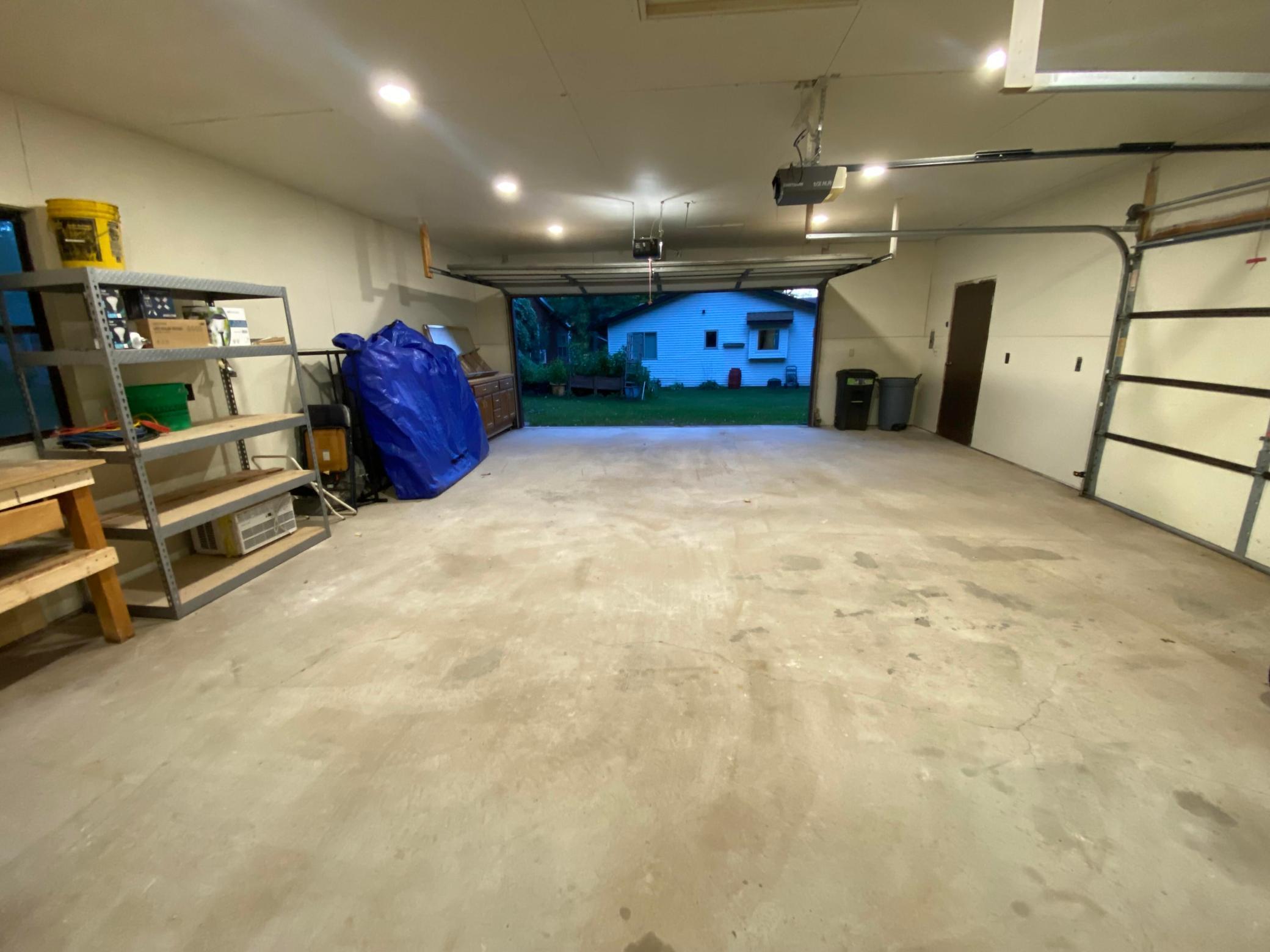 View of Residential at 1520 White Cloud Drive, Isle MN 56342, Isle (21 of 29) - Mike Wilen | Minnesota Team Real Estate