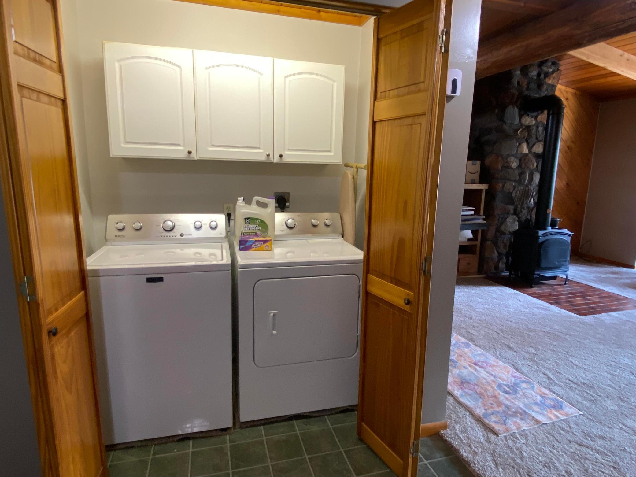 View of Residential at 1520 White Cloud Drive, Isle MN 56342, Isle (19 of 29) - Mike Wilen | Minnesota Team Real Estate