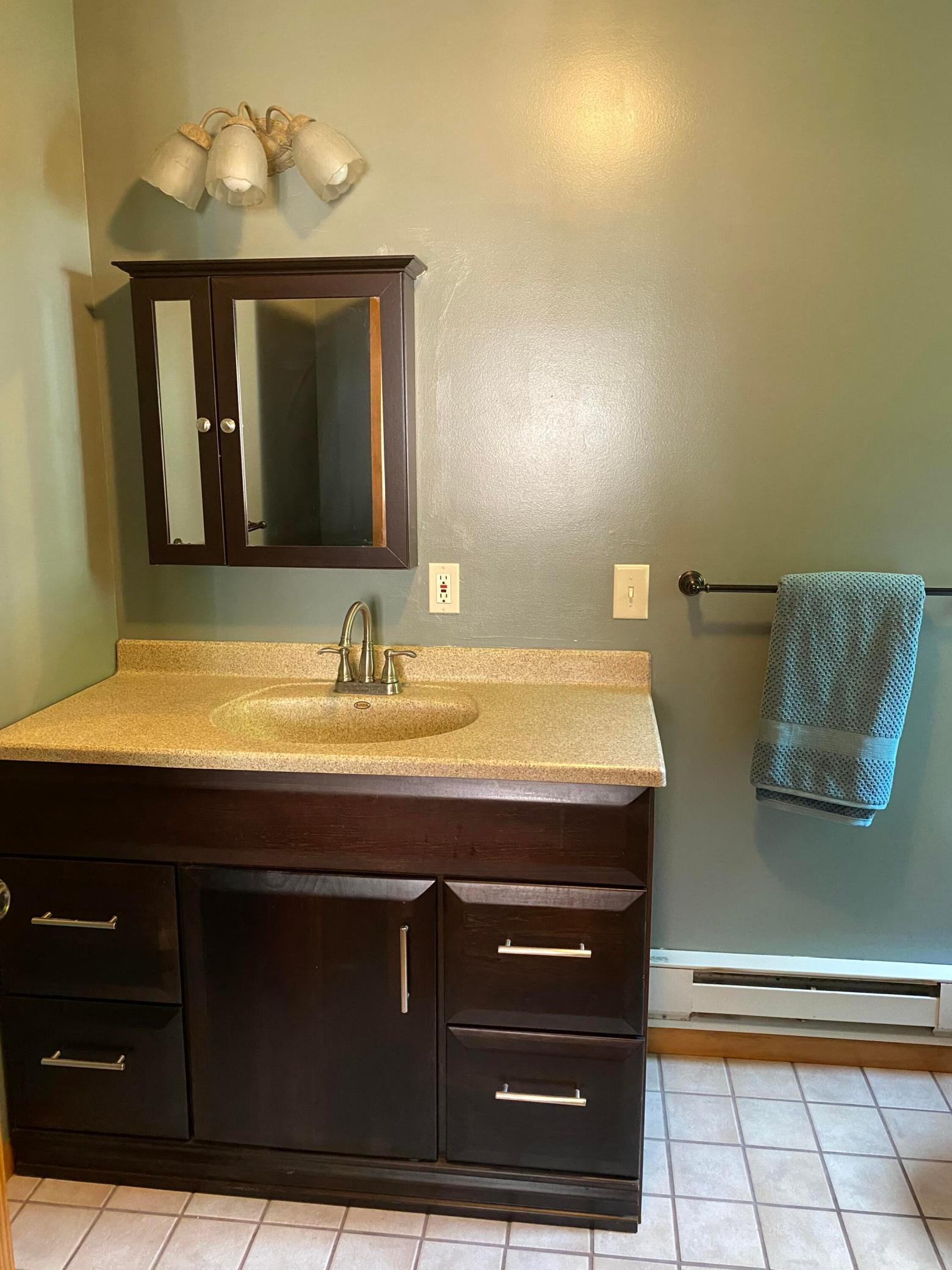 View of Residential at 1520 White Cloud Drive, Isle MN 56342, Isle (18 of 29) - Mike Wilen | Minnesota Team Real Estate