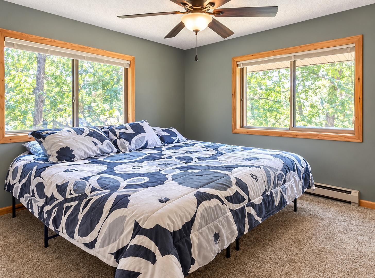 View of Residential at 1520 White Cloud Drive, Isle MN 56342, Isle (13 of 29) - Mike Wilen | Minnesota Team Real Estate