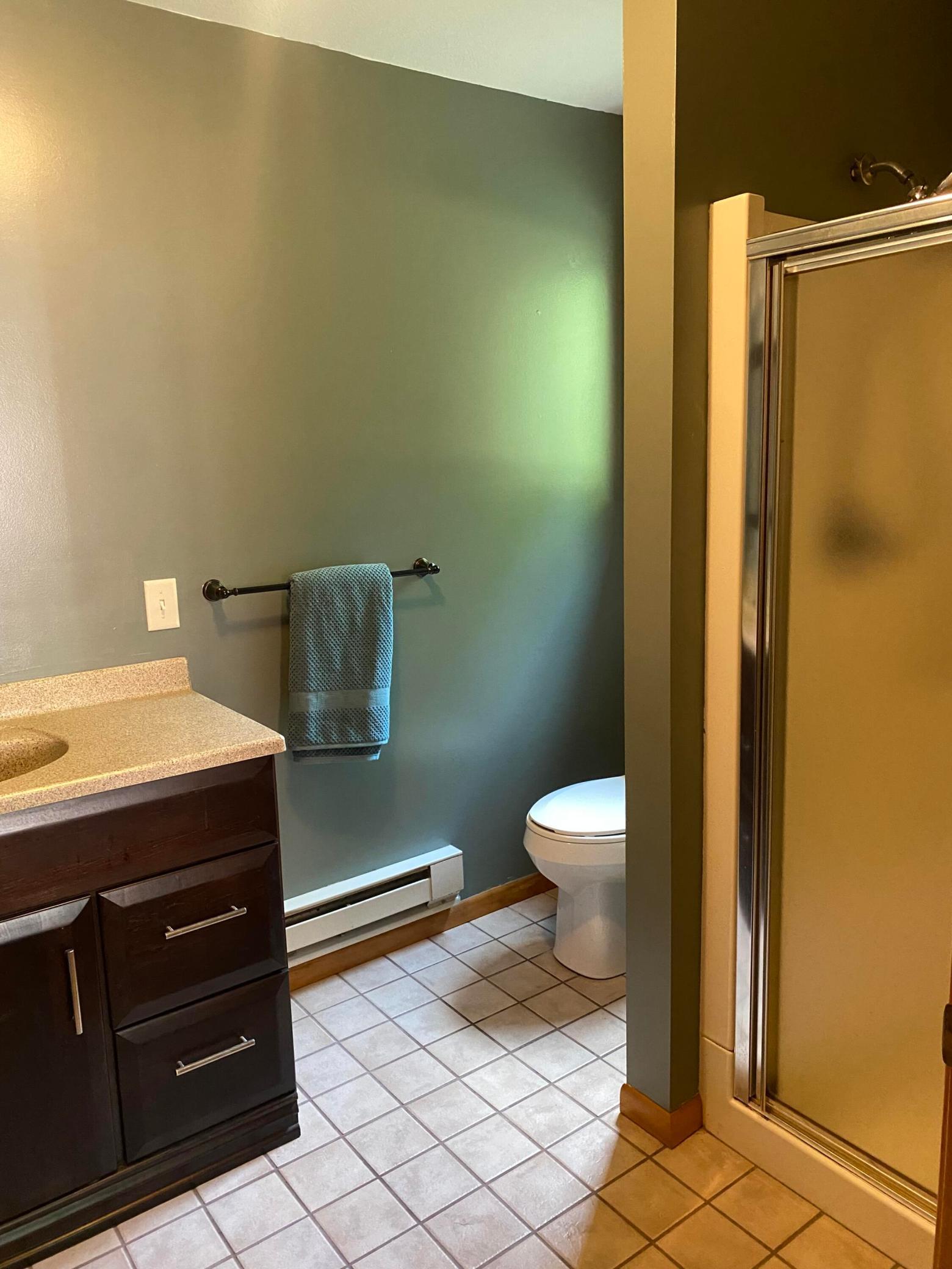 View of Residential at 1520 White Cloud Drive, Isle MN 56342, Isle (12 of 29) - Mike Wilen | Minnesota Team Real Estate
