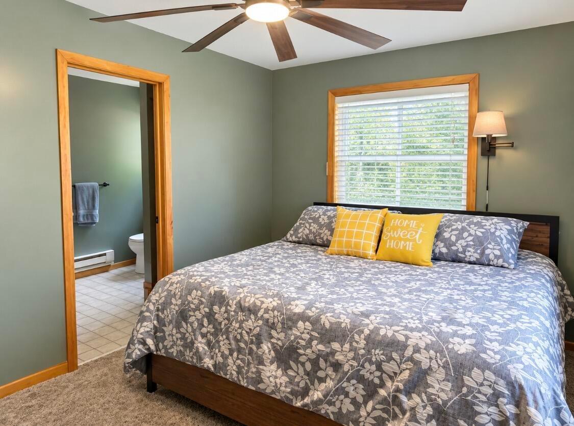 View of Residential at 1520 White Cloud Drive, Isle MN 56342, Isle (10 of 29) - Mike Wilen | Minnesota Team Real Estate