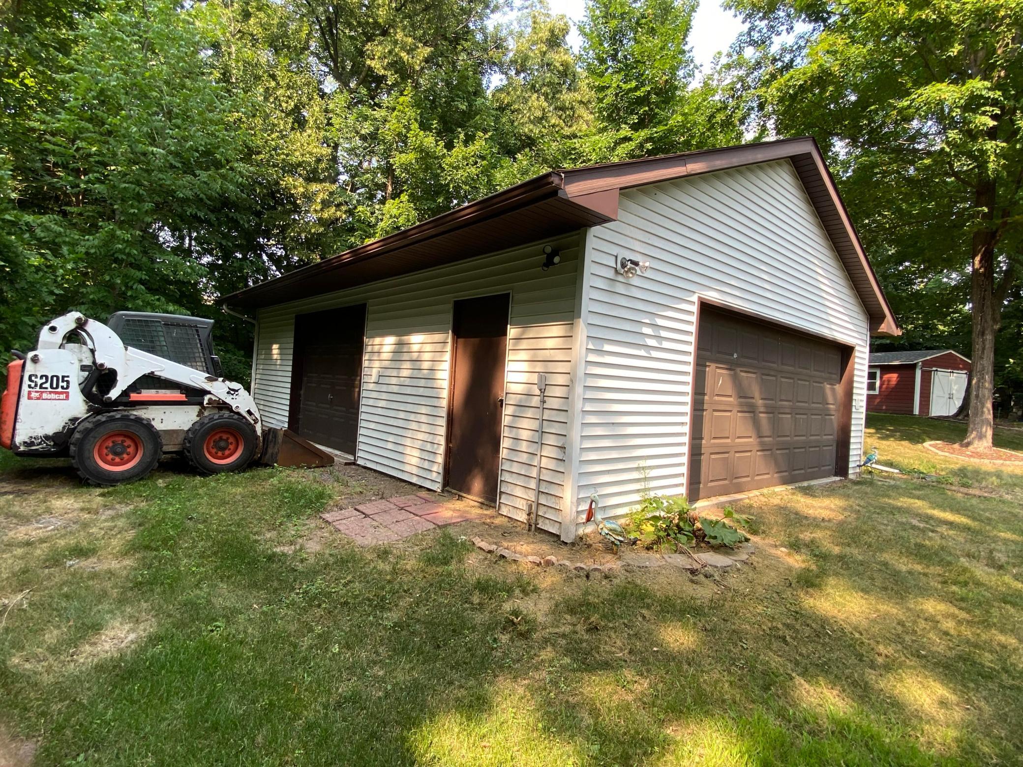 View of Residential at 1520 White Cloud Drive, Isle MN 56342, Isle (6 of 29) - Mike Wilen | Minnesota Team Real Estate