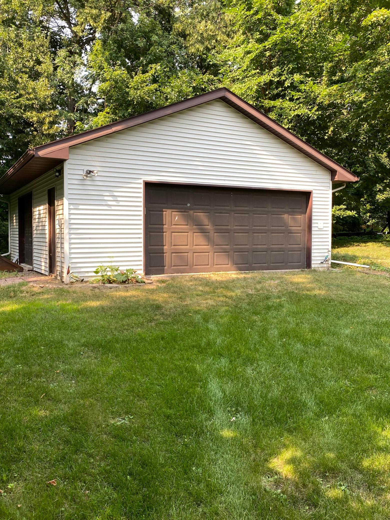 View of Residential at 1520 White Cloud Drive, Isle MN 56342, Isle (5 of 29) - Mike Wilen | Minnesota Team Real Estate