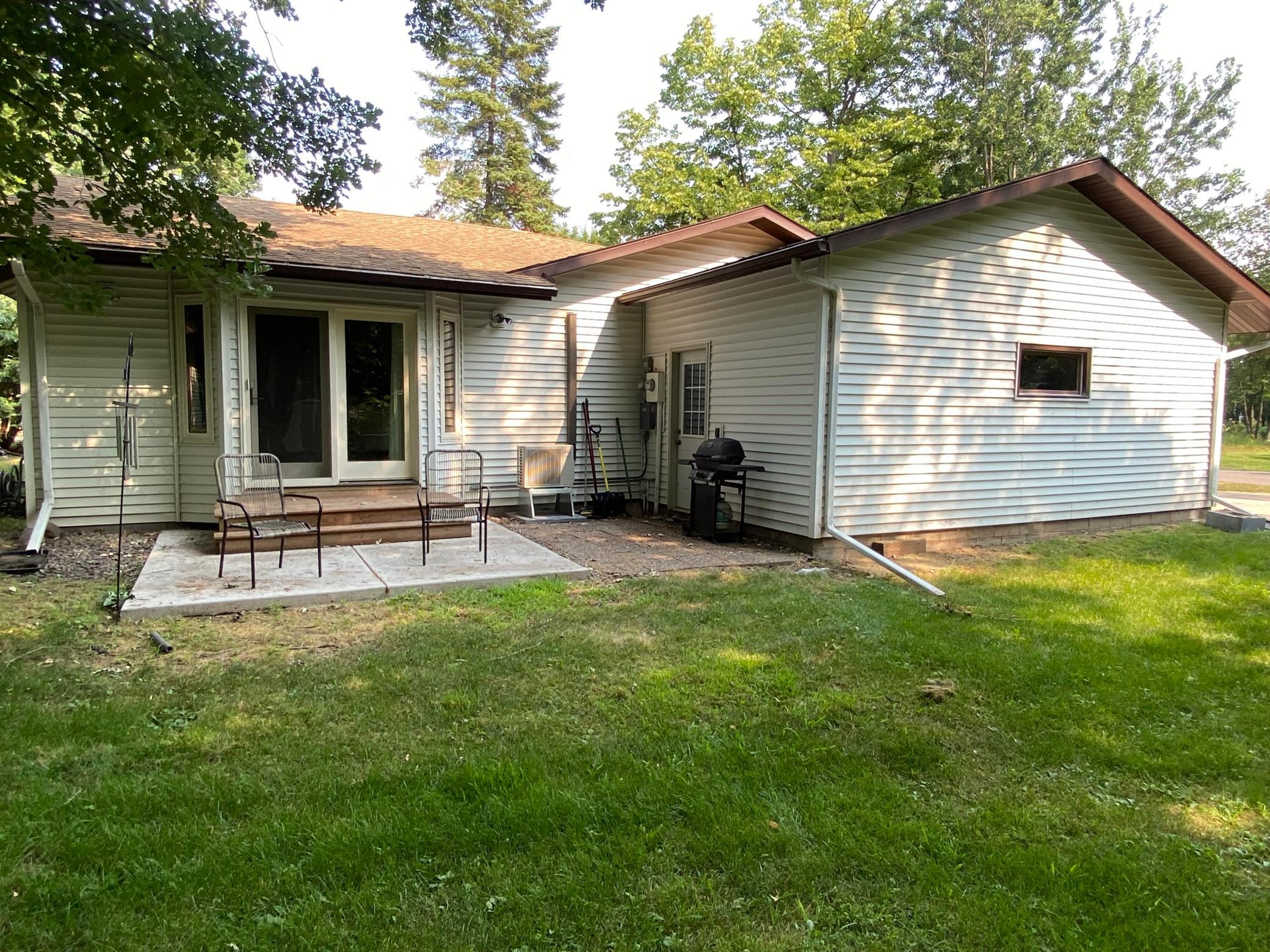 View of Residential at 1520 White Cloud Drive, Isle MN 56342, Isle (4 of 29) - Mike Wilen | Minnesota Team Real Estate