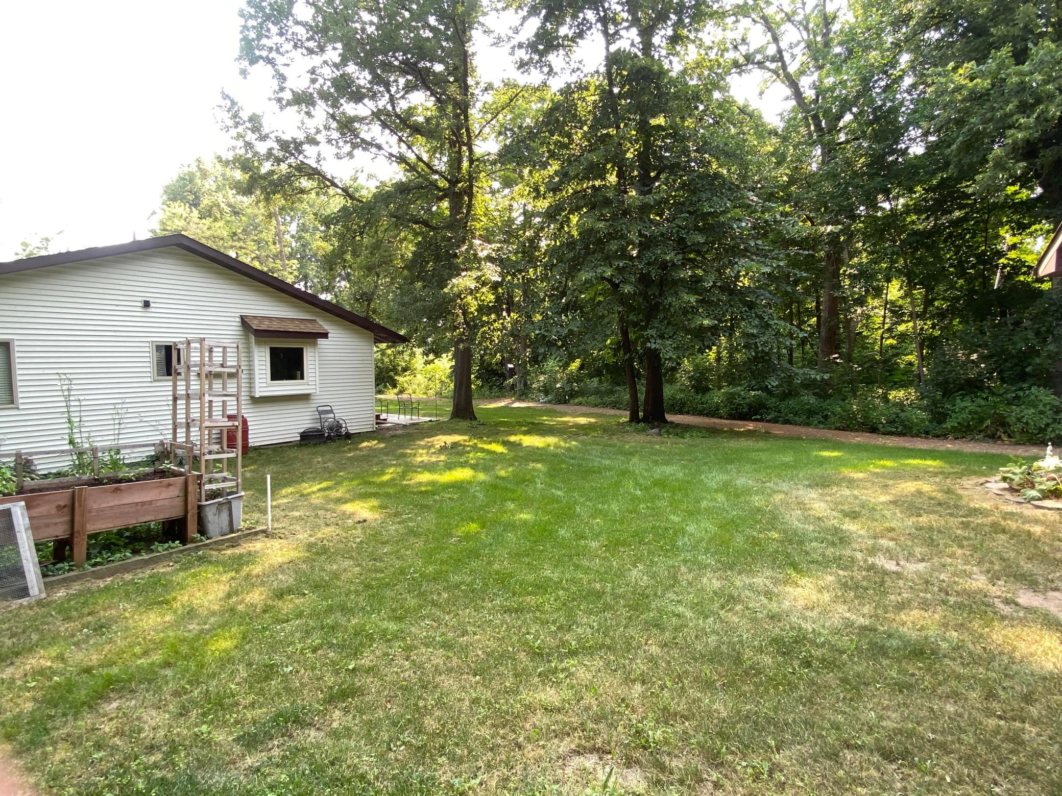 View of Residential at 1520 White Cloud Drive, Isle MN 56342, Isle (3 of 29) - Mike Wilen | Minnesota Team Real Estate