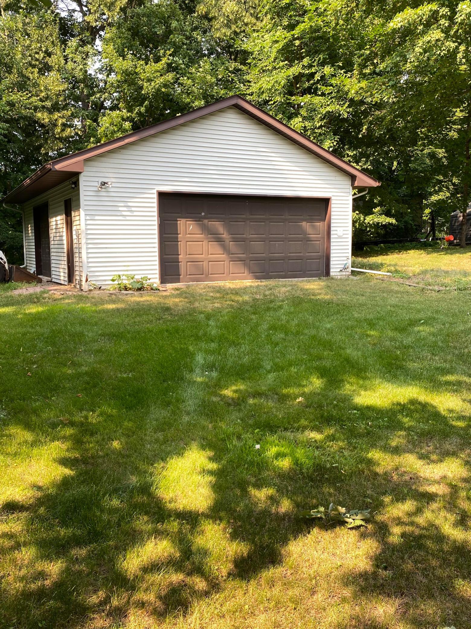 View of Residential at 1520 White Cloud Drive, Isle MN 56342, Isle (33 of 33) - Mike Wilen | Minnesota Team Real Estate