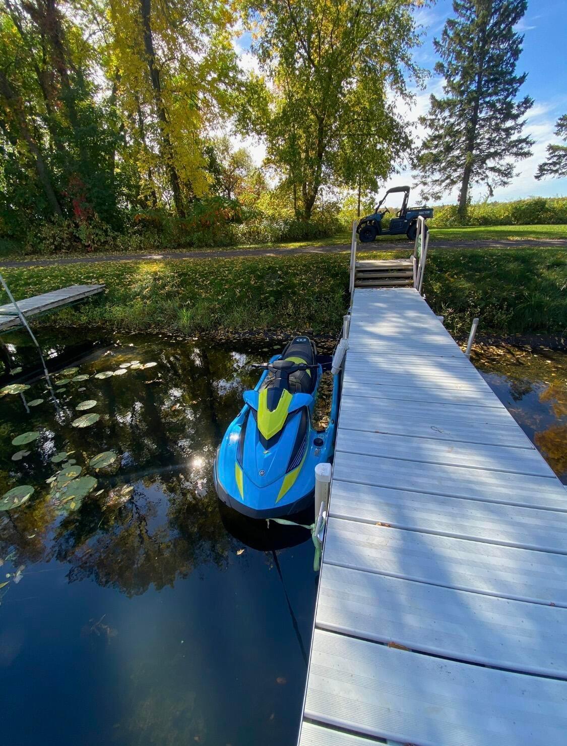 View of Residential at 1520 White Cloud Drive, Isle MN 56342, Isle (31 of 33) - Mike Wilen | Minnesota Team Real Estate