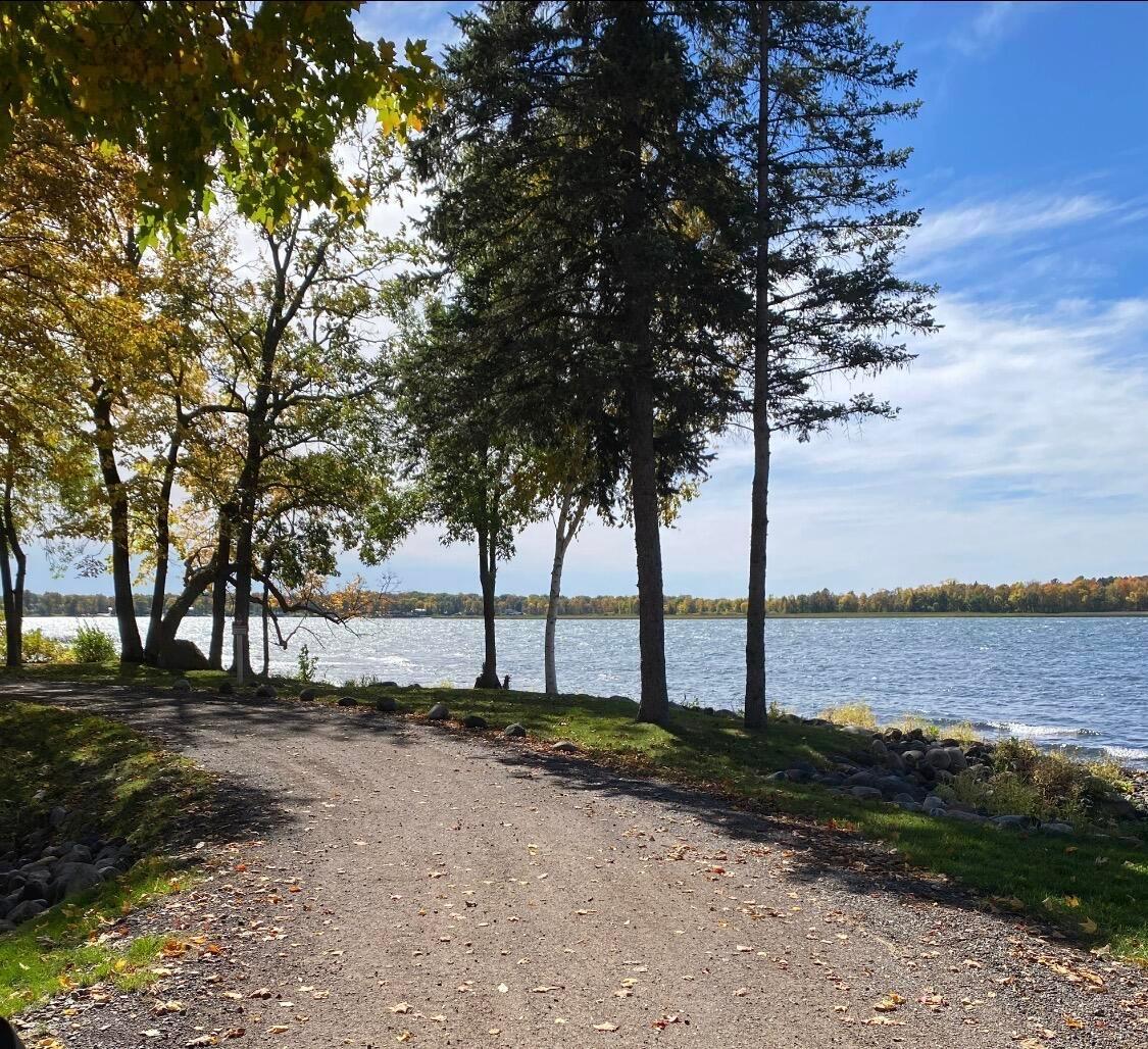 View of Residential at 1520 White Cloud Drive, Isle MN 56342, Isle (30 of 33) - Mike Wilen | Minnesota Team Real Estate