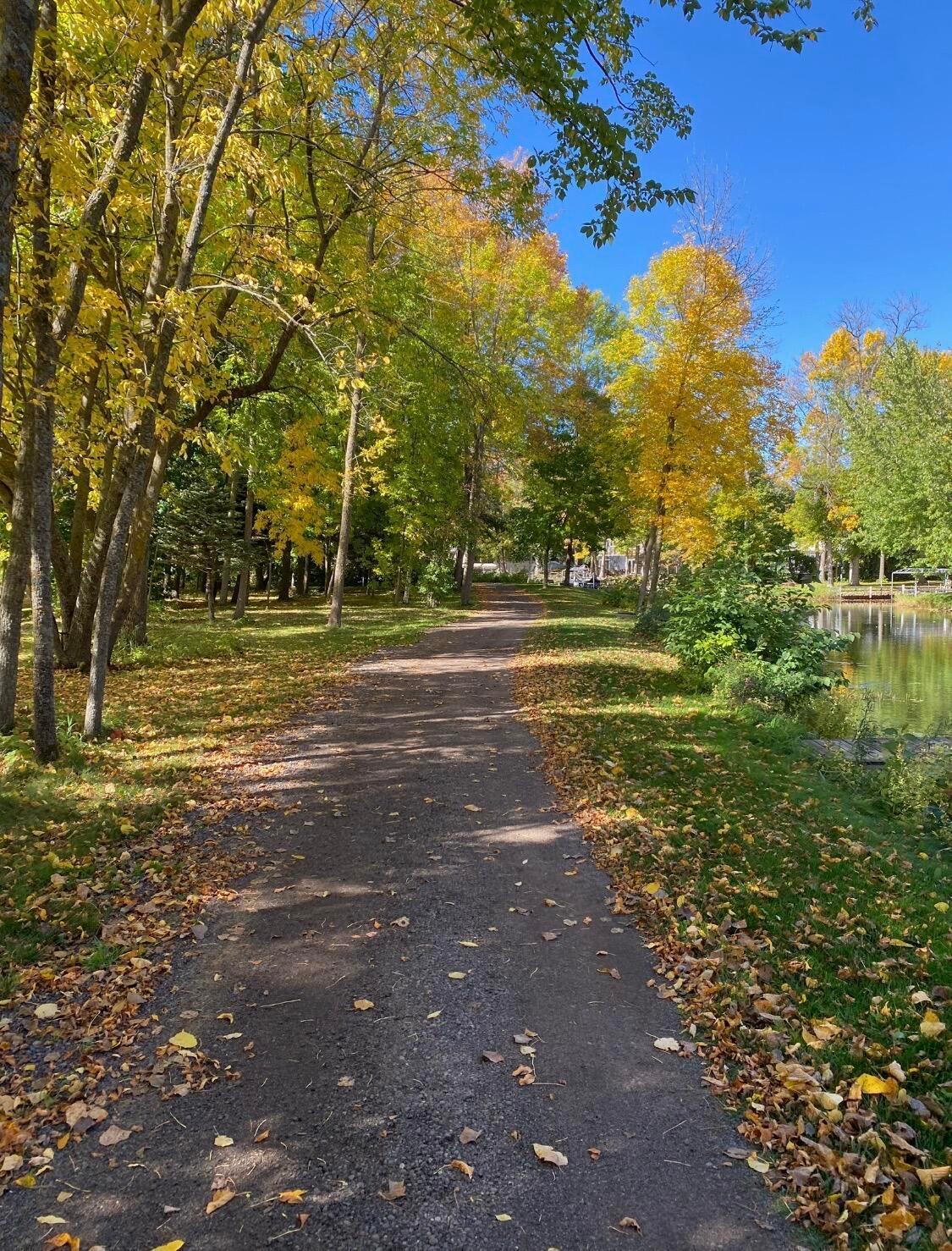 View of Residential at 1520 White Cloud Drive, Isle MN 56342, Isle (29 of 33) - Mike Wilen | Minnesota Team Real Estate