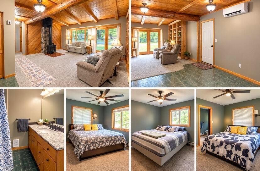 View of Residential at 1520 White Cloud Drive, Isle MN 56342, Isle (27 of 33) - Mike Wilen | Minnesota Team Real Estate