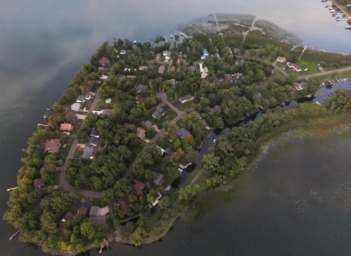 View of Residential at 1520 White Cloud Drive, Isle MN 56342, Isle (23 of 33) - Mike Wilen | Minnesota Team Real Estate