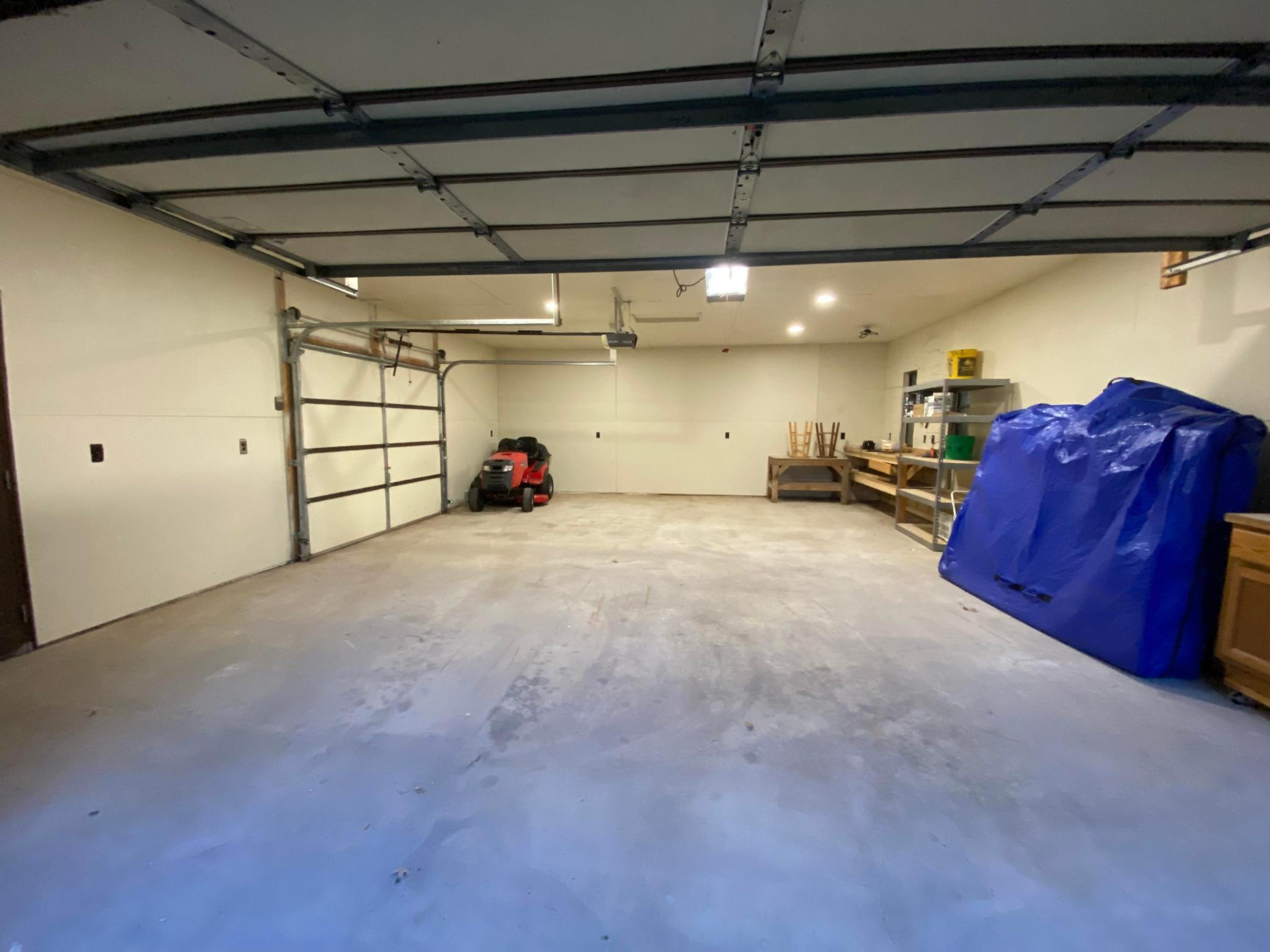 View of Residential at 1520 White Cloud Drive, Isle MN 56342, Isle (19 of 33) - Mike Wilen | Minnesota Team Real Estate