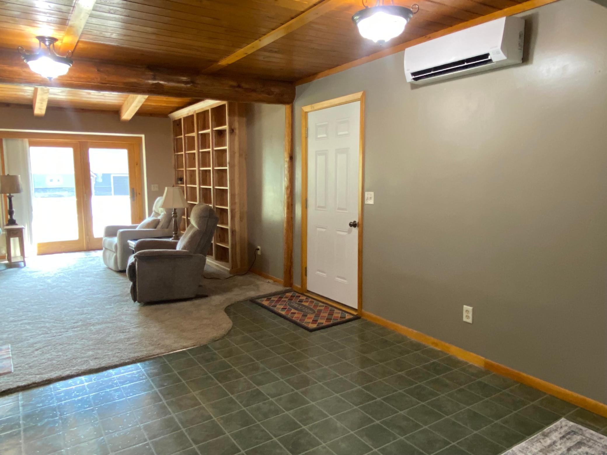 View of Residential at 1520 White Cloud Drive, Isle MN 56342, Isle (16 of 33) - Mike Wilen | Minnesota Team Real Estate