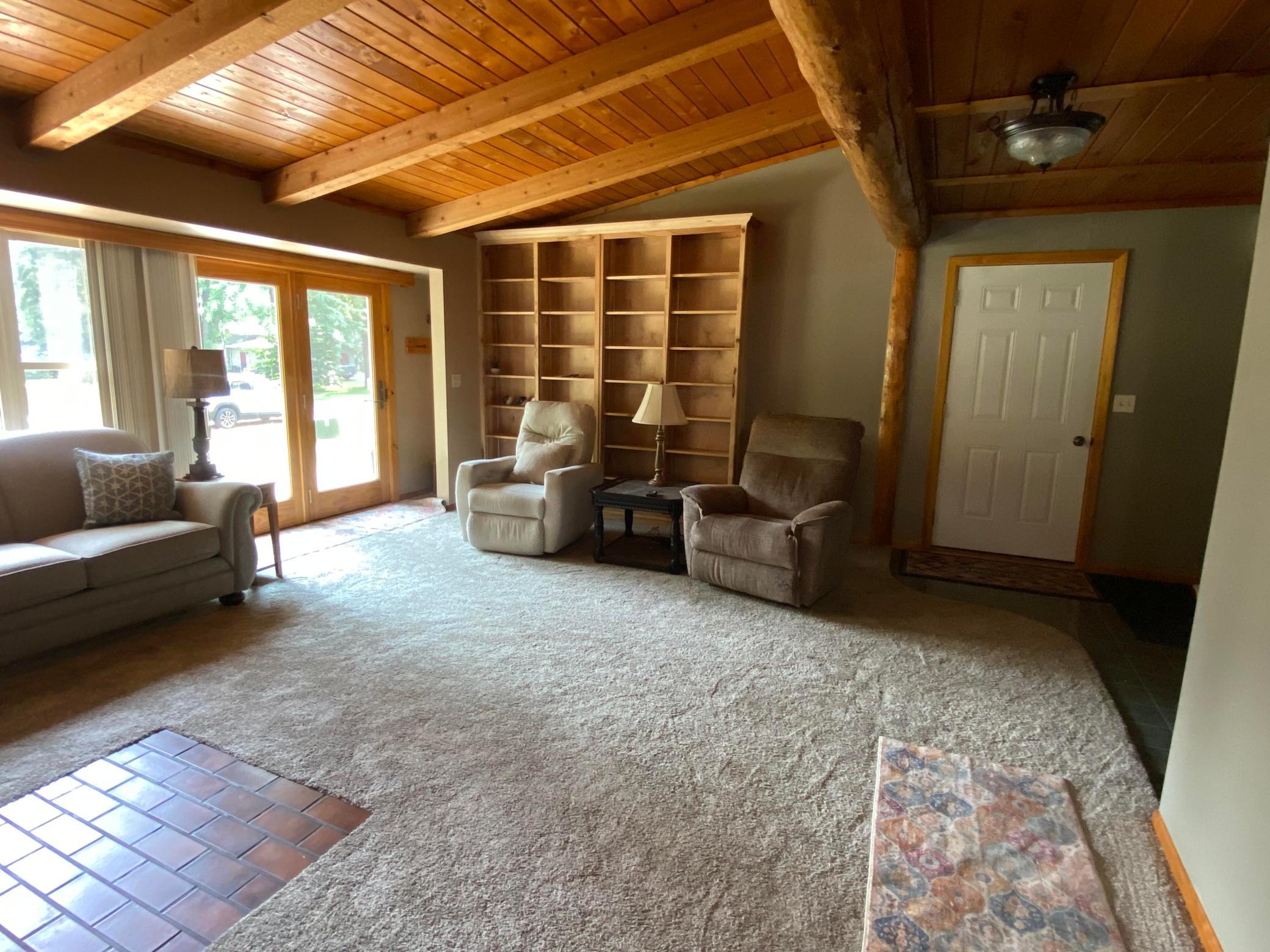 View of Residential at 1520 White Cloud Drive, Isle MN 56342, Isle (15 of 33) - Mike Wilen | Minnesota Team Real Estate