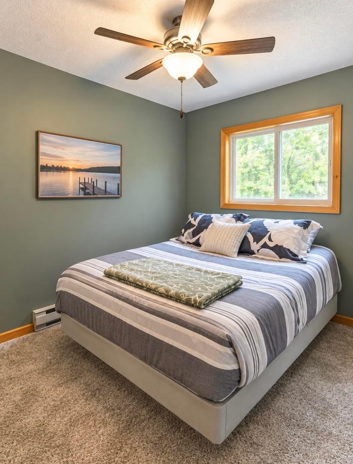 View of Residential at 1520 White Cloud Drive, Isle MN 56342, Isle (13 of 33) - Mike Wilen | Minnesota Team Real Estate
