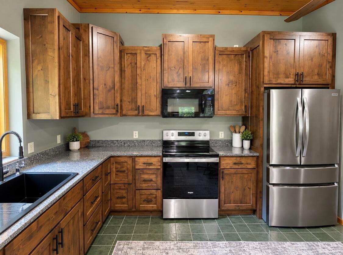 View of Residential at 1520 White Cloud Drive, Isle MN 56342, Isle (10 of 33) - Mike Wilen | Minnesota Team Real Estate