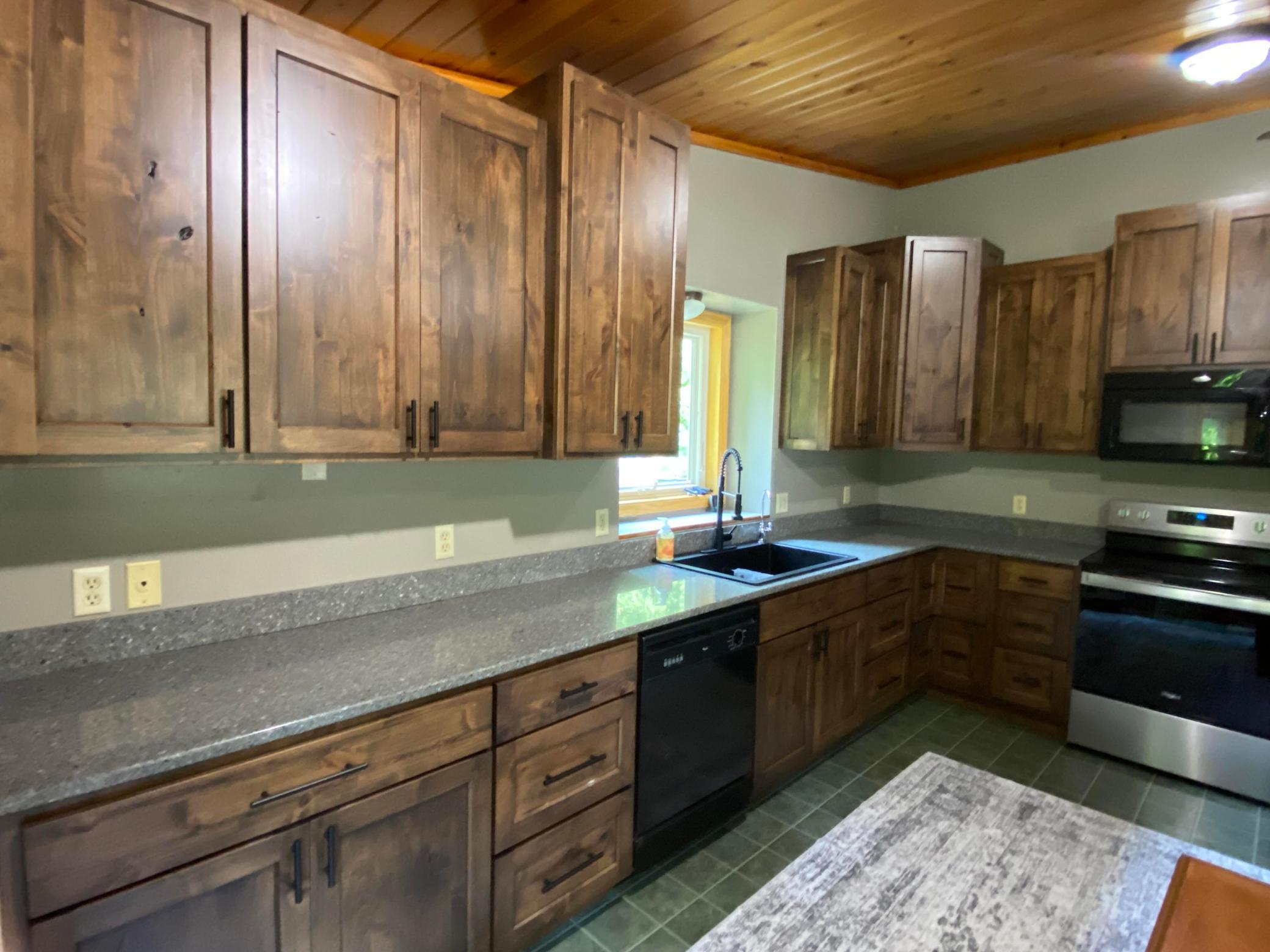 View of Residential at 1520 White Cloud Drive, Isle MN 56342, Isle (8 of 33) - Mike Wilen | Minnesota Team Real Estate