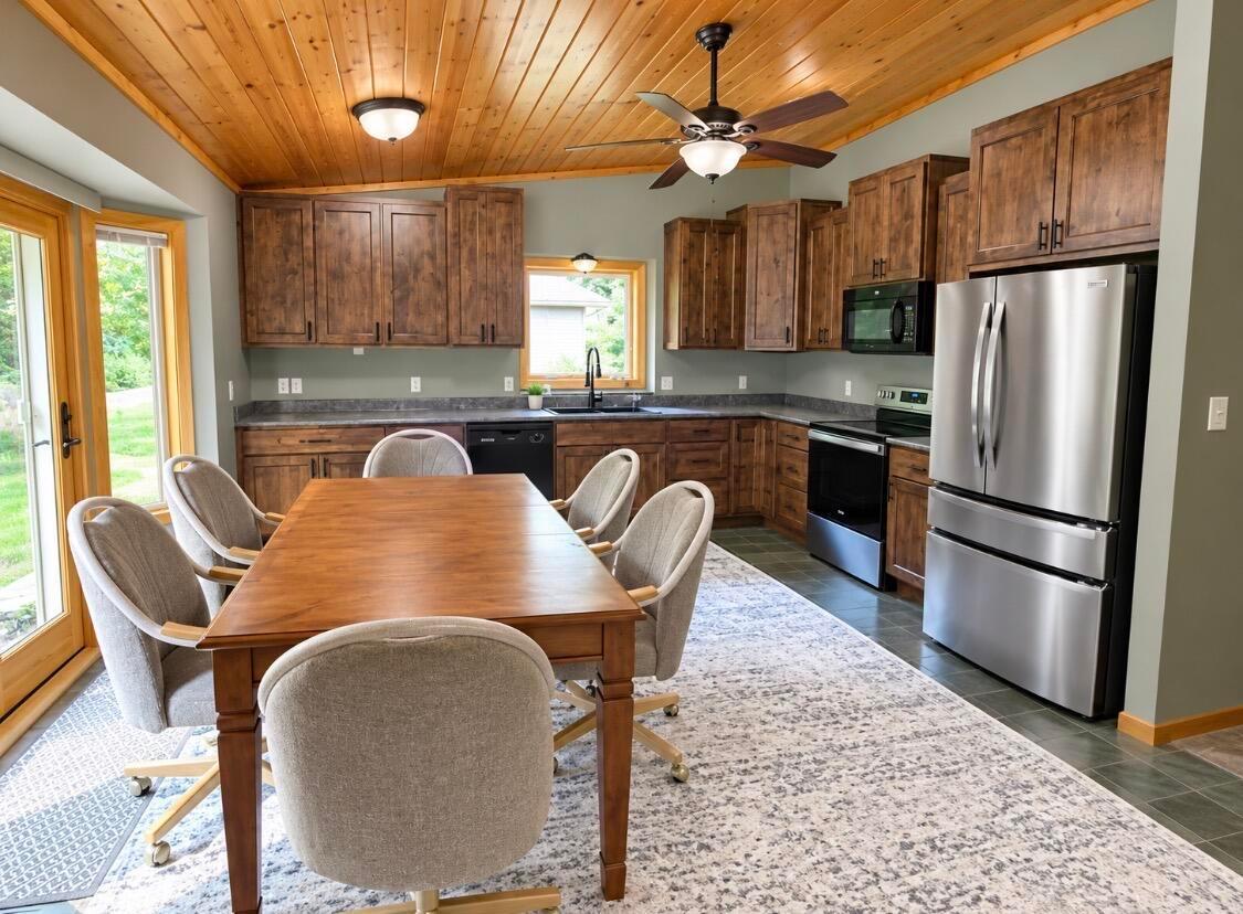 View of Residential at 1520 White Cloud Drive, Isle MN 56342, Isle (7 of 33) - Mike Wilen | Minnesota Team Real Estate