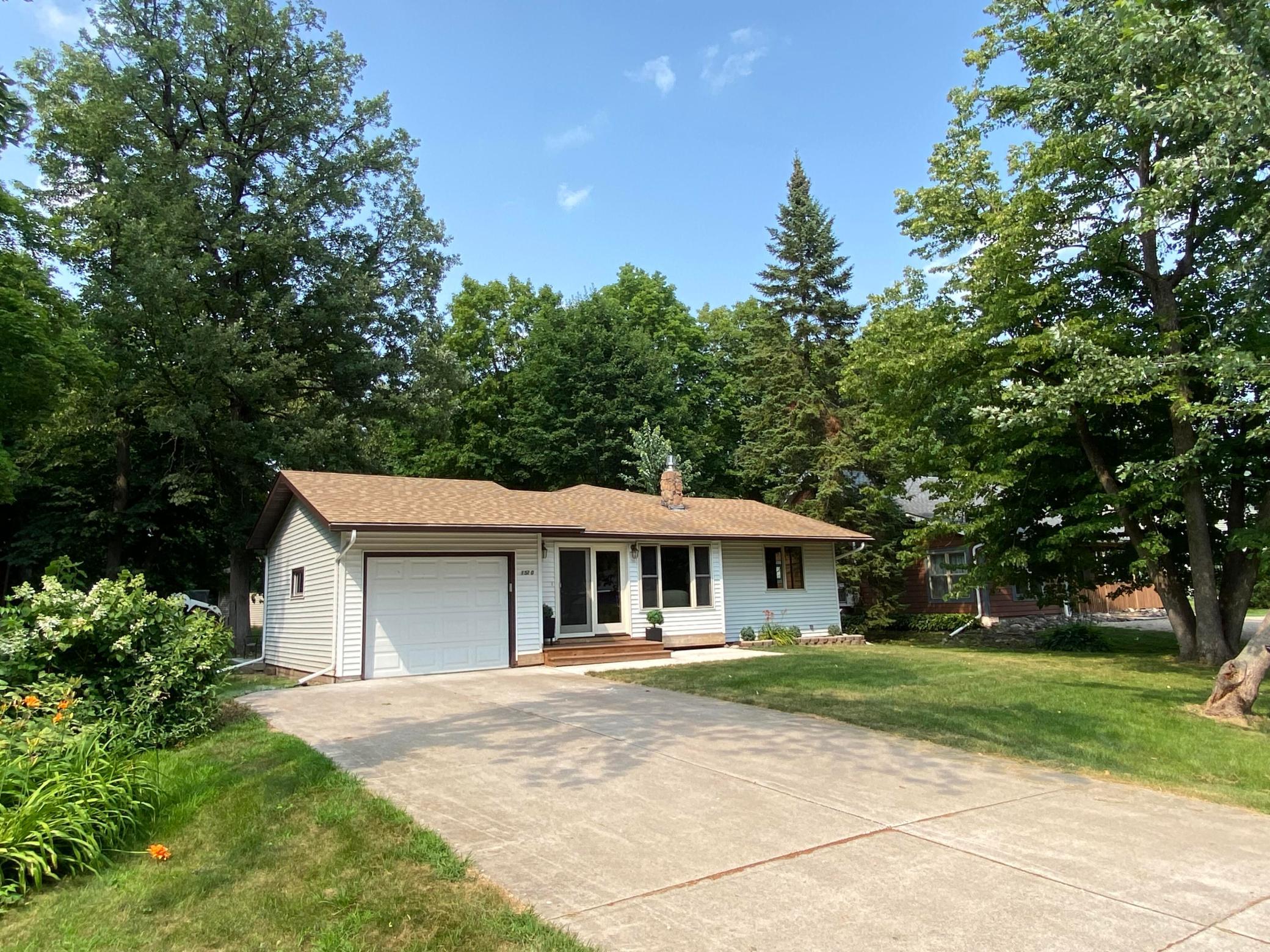 View of Residential at 1520 White Cloud Drive, Isle MN 56342, Isle (6 of 33) - Mike Wilen | Minnesota Team Real Estate