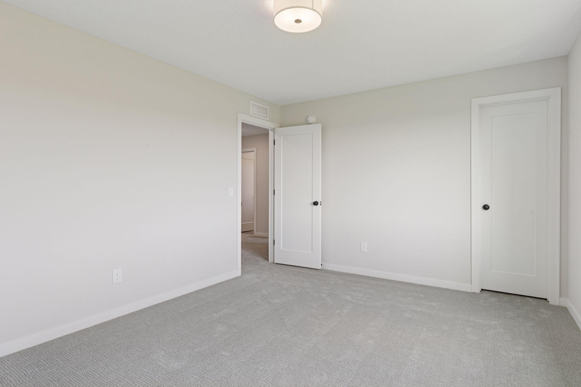 View of Residential at 10115 Blackmoor Road, Woodbury MN 55129, Woodbury (14 of 42) - Mike Wilen | Minnesota Team Real Estate