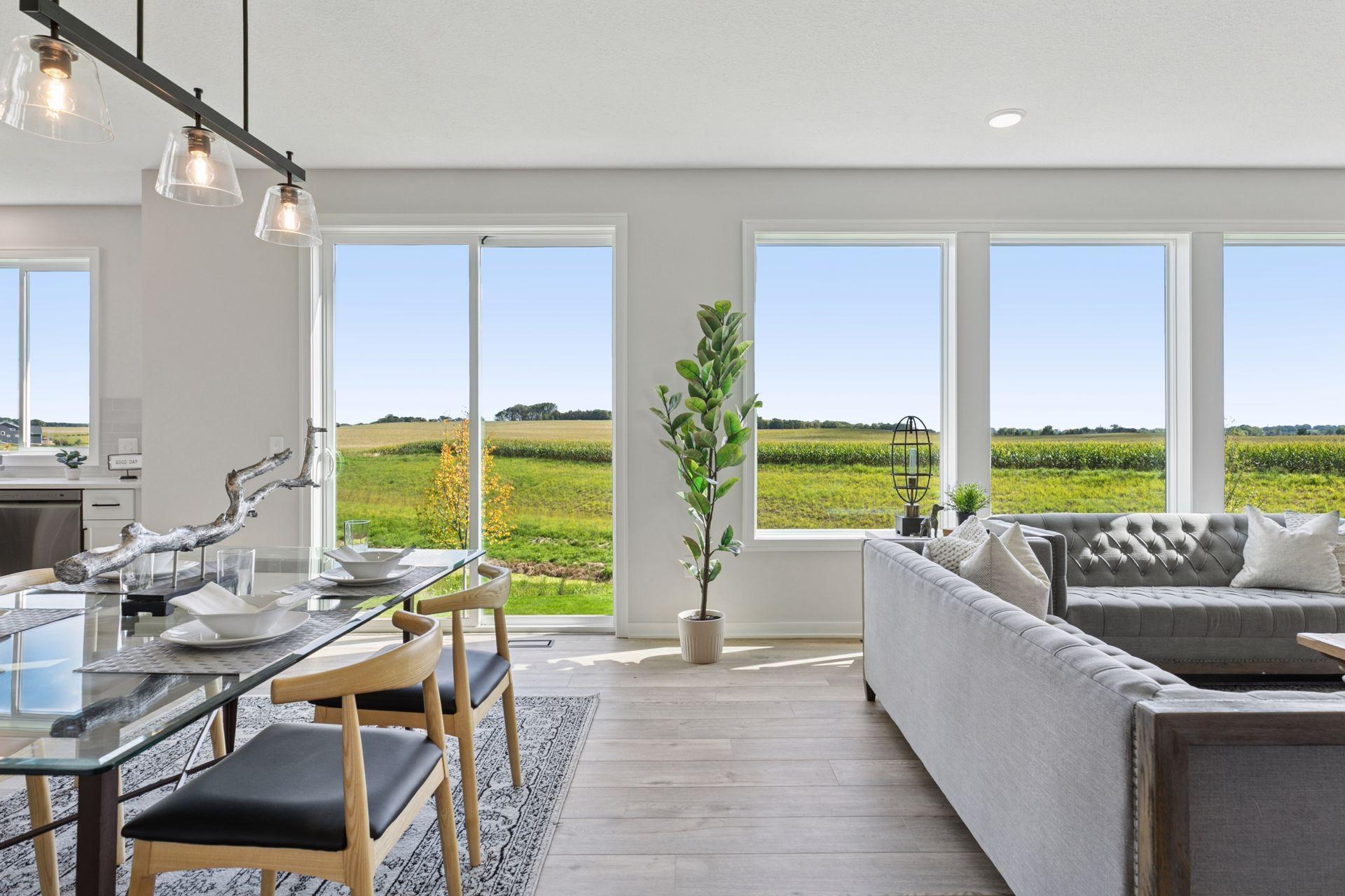View of Residential at 10115 Blackmoor Road, Woodbury MN 55129, Woodbury (16 of 42) - Mike Wilen | Minnesota Team Real Estate