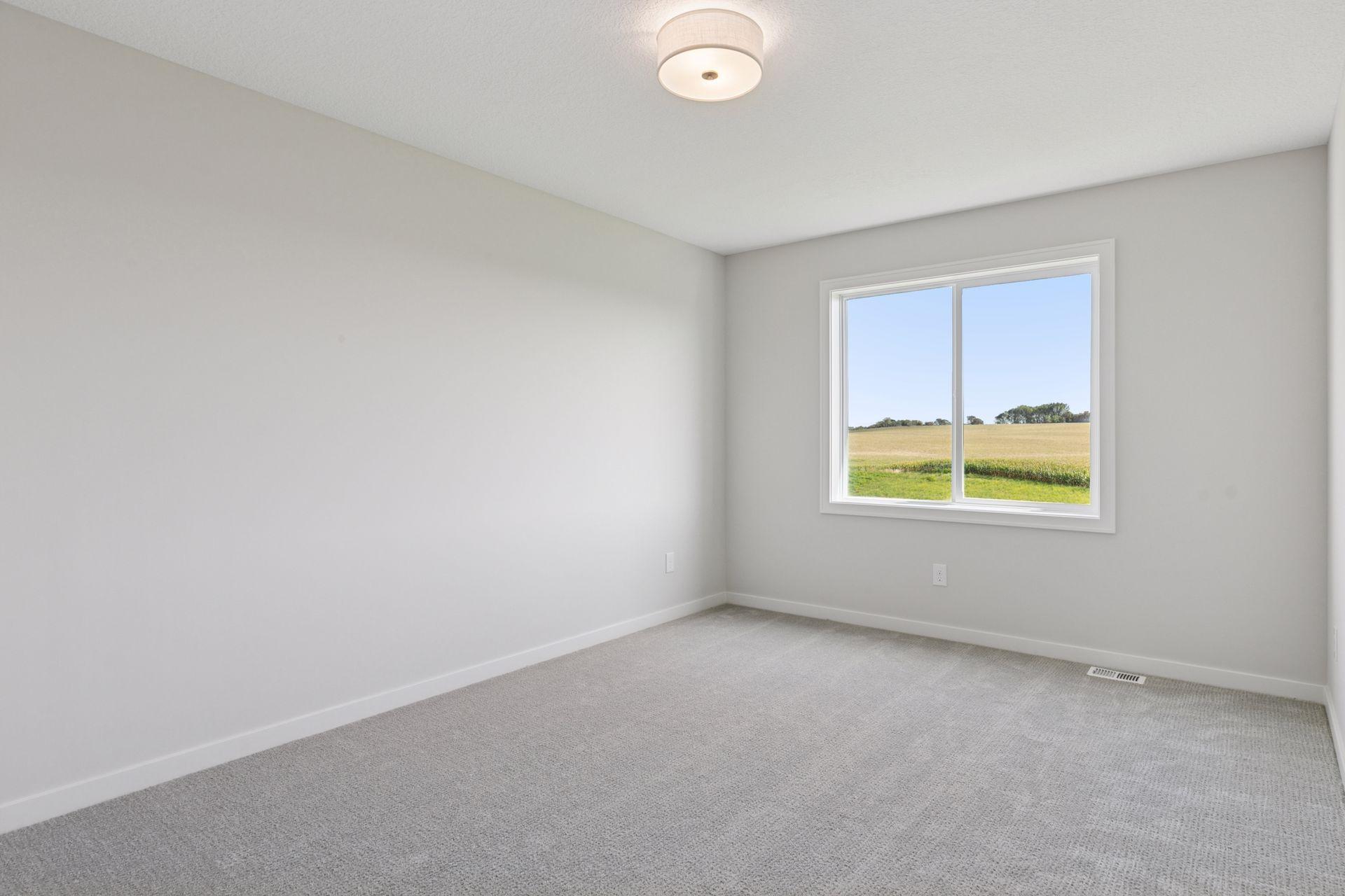 View of Residential at 10115 Blackmoor Road, Woodbury MN 55129, Woodbury (32 of 42) - Mike Wilen | Minnesota Team Real Estate
