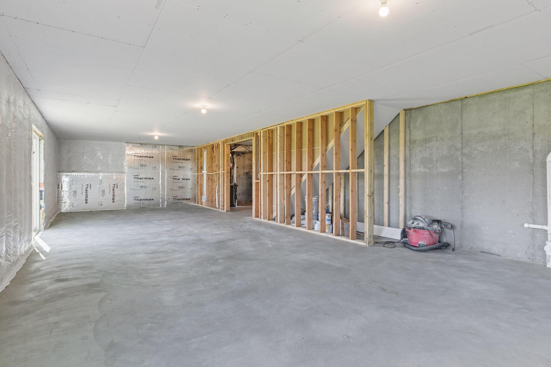 View of Residential at 10115 Blackmoor Road, Woodbury MN 55129, Woodbury (38 of 42) - Mike Wilen | Minnesota Team Real Estate