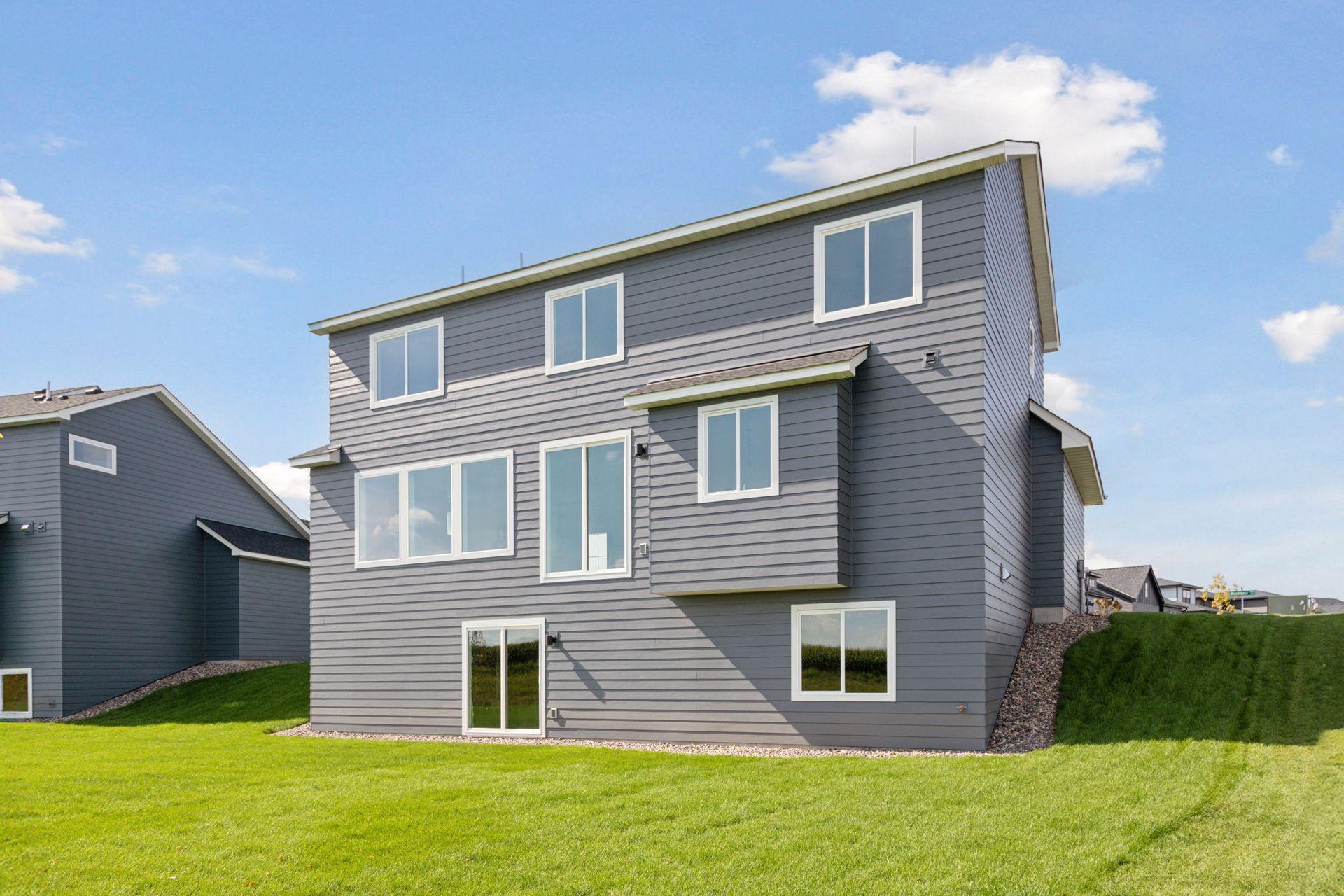 View of Residential at 10115 Blackmoor Road, Woodbury MN 55129, Woodbury (40 of 42) - Mike Wilen | Minnesota Team Real Estate